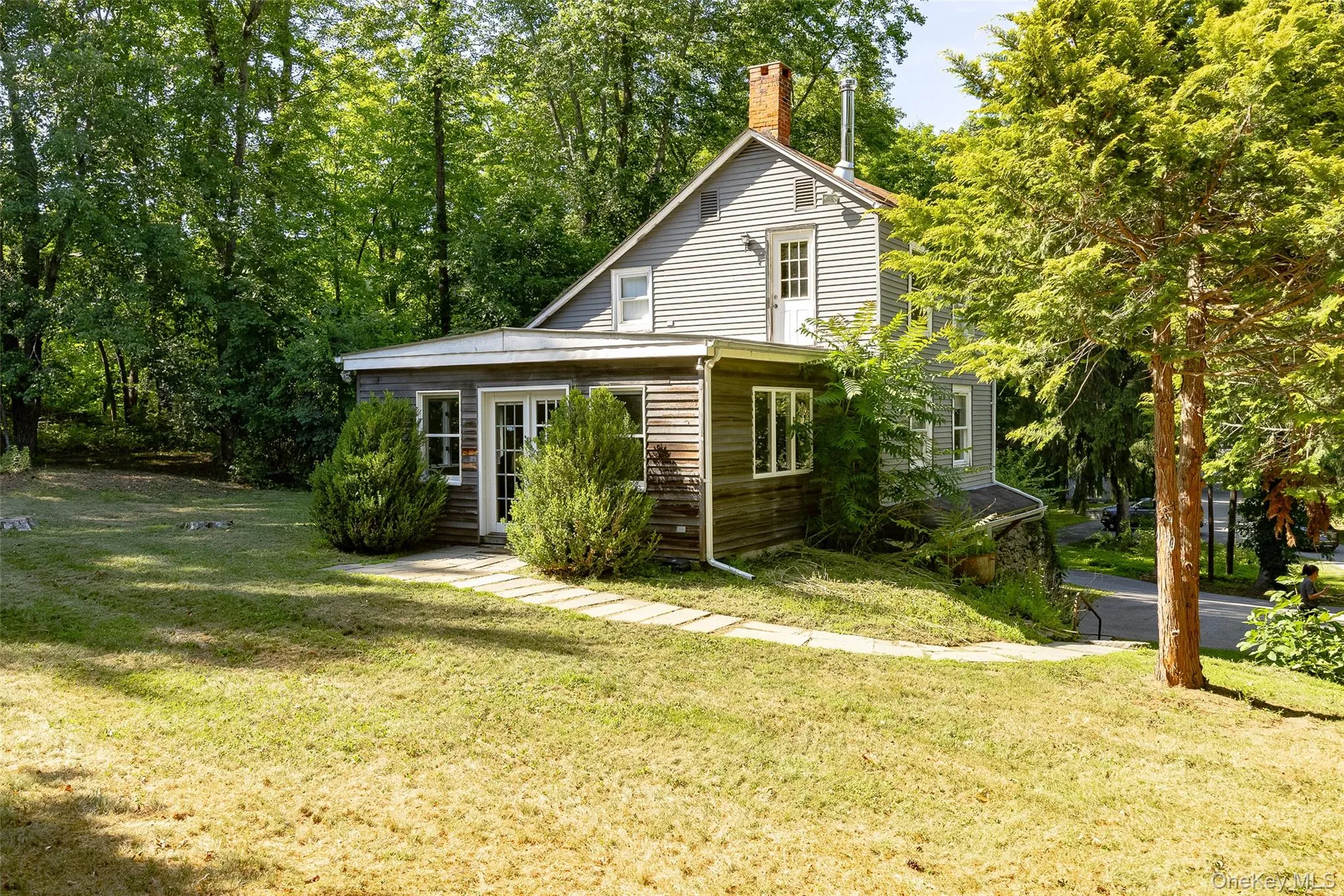 1486 Route 55, La Grange, NY, 2 Bedrooms Bedrooms, 5 Rooms Rooms,1 BathroomBathrooms,Residential,For Rent,Route 55,0,1029204 1486 Route 55, La Grange, NY, 2 Bedrooms Bedrooms, 5 Rooms Rooms,1 BathroomBathrooms,Residential,For Rent,Route 55,0,1029204