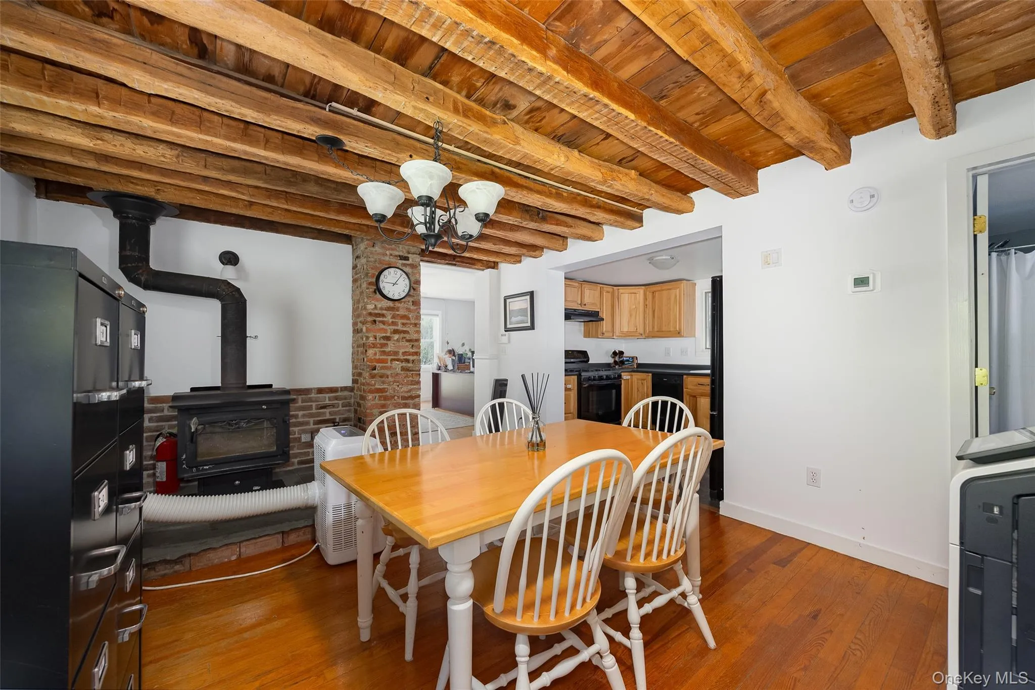 1486 Route 55, La Grange, NY, 2 Bedrooms Bedrooms, 5 Rooms Rooms,1 BathroomBathrooms,Residential,For Rent,Route 55,0,1029204 1486 Route 55, La Grange, NY, 2 Bedrooms Bedrooms, 5 Rooms Rooms,1 BathroomBathrooms,Residential,For Rent,Route 55,0,1029204