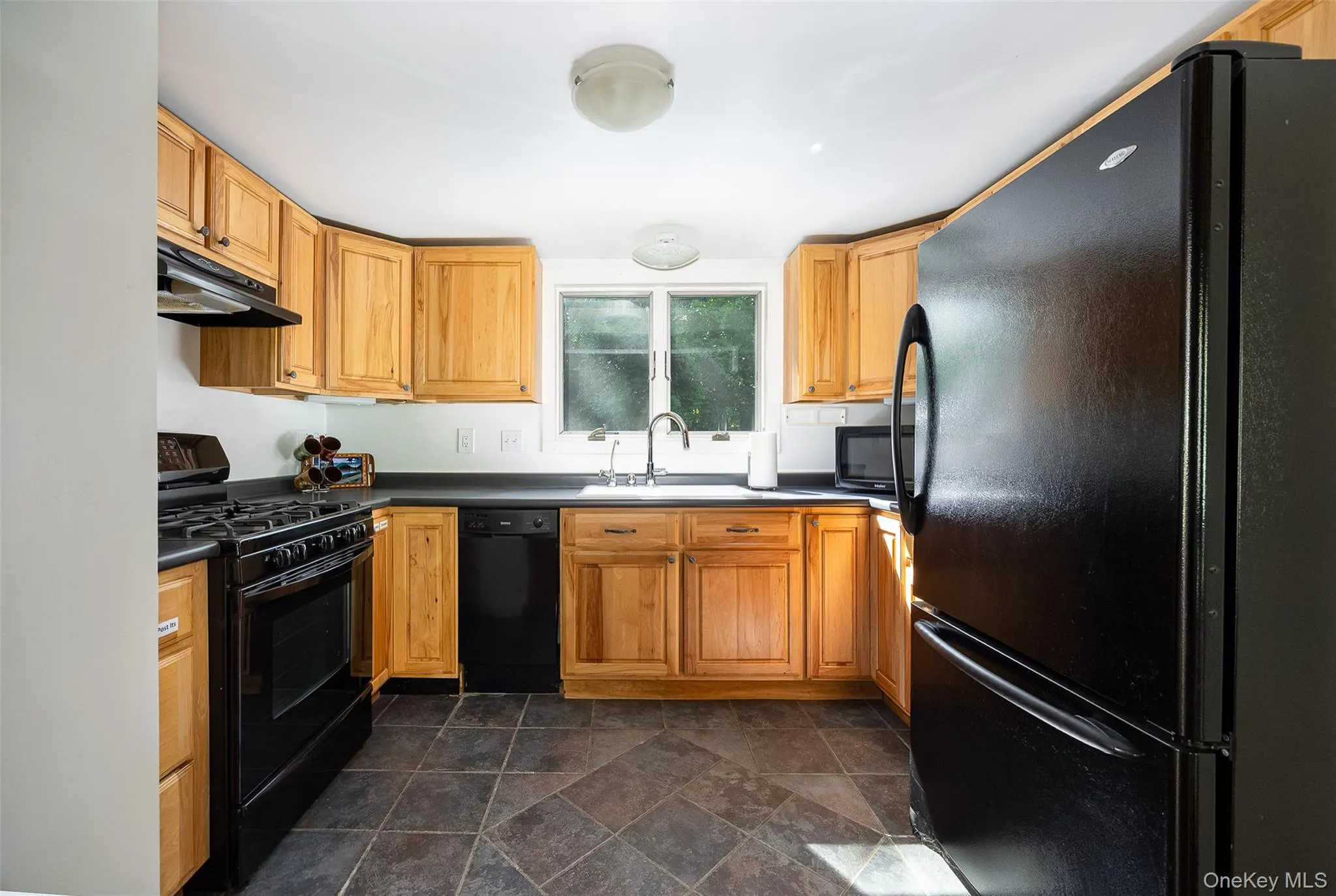 1486 Route 55, La Grange, NY, 2 Bedrooms Bedrooms, 5 Rooms Rooms,1 BathroomBathrooms,Residential,For Rent,Route 55,0,1029204 1486 Route 55, La Grange, NY, 2 Bedrooms Bedrooms, 5 Rooms Rooms,1 BathroomBathrooms,Residential,For Rent,Route 55,0,1029204