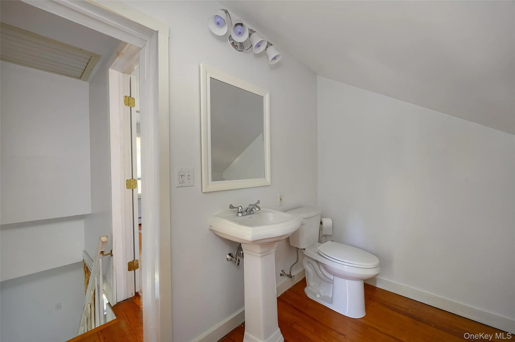 1486 Route 55, La Grange, NY, 2 Bedrooms Bedrooms, 5 Rooms Rooms,1 BathroomBathrooms,Residential,For Rent,Route 55,0,1029204 1486 Route 55, La Grange, NY, 2 Bedrooms Bedrooms, 5 Rooms Rooms,1 BathroomBathrooms,Residential,For Rent,Route 55,0,1029204