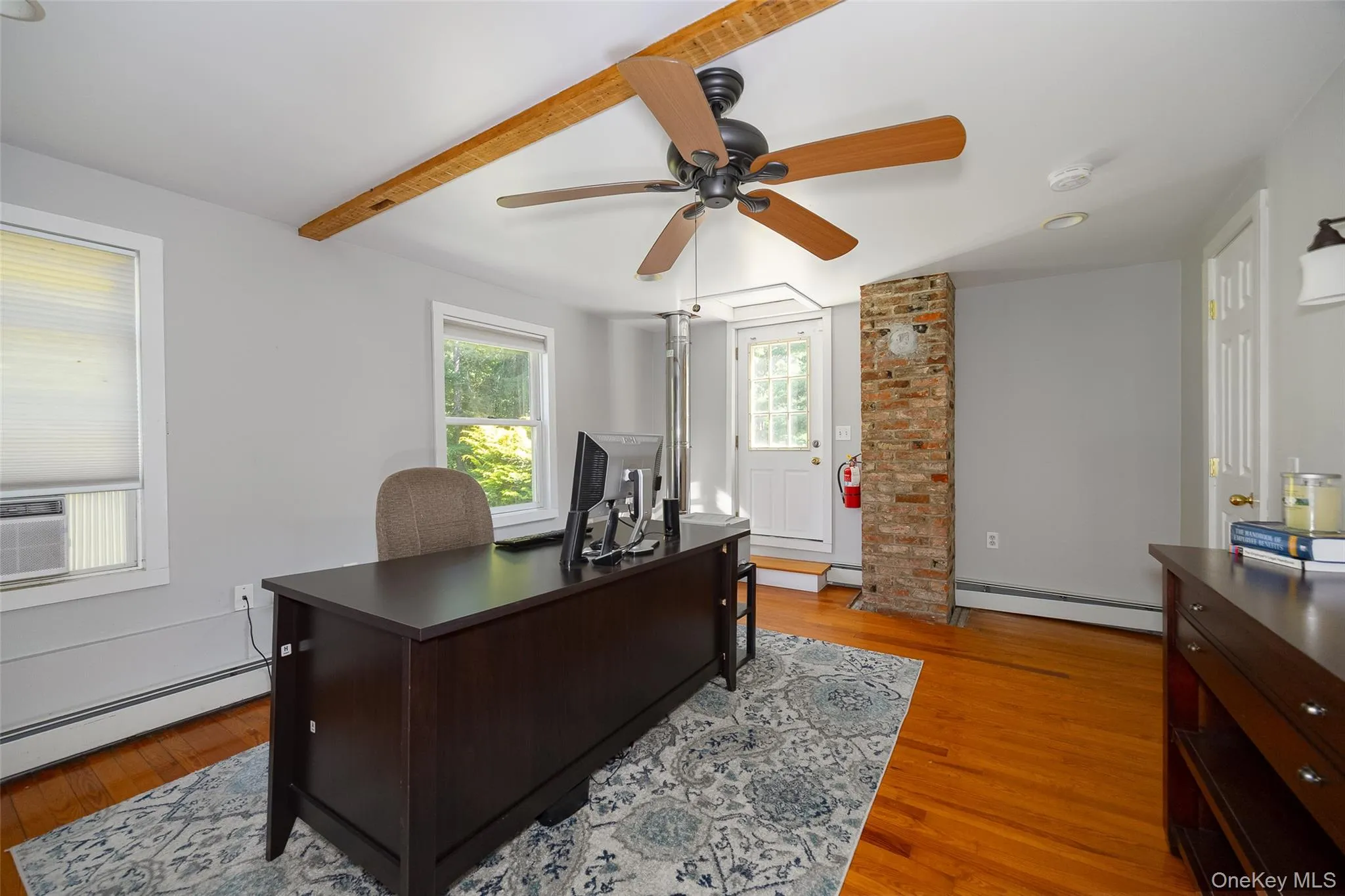 1486 Route 55, La Grange, NY, 2 Bedrooms Bedrooms, 5 Rooms Rooms,1 BathroomBathrooms,Residential,For Rent,Route 55,0,1029204 1486 Route 55, La Grange, NY, 2 Bedrooms Bedrooms, 5 Rooms Rooms,1 BathroomBathrooms,Residential,For Rent,Route 55,0,1029204