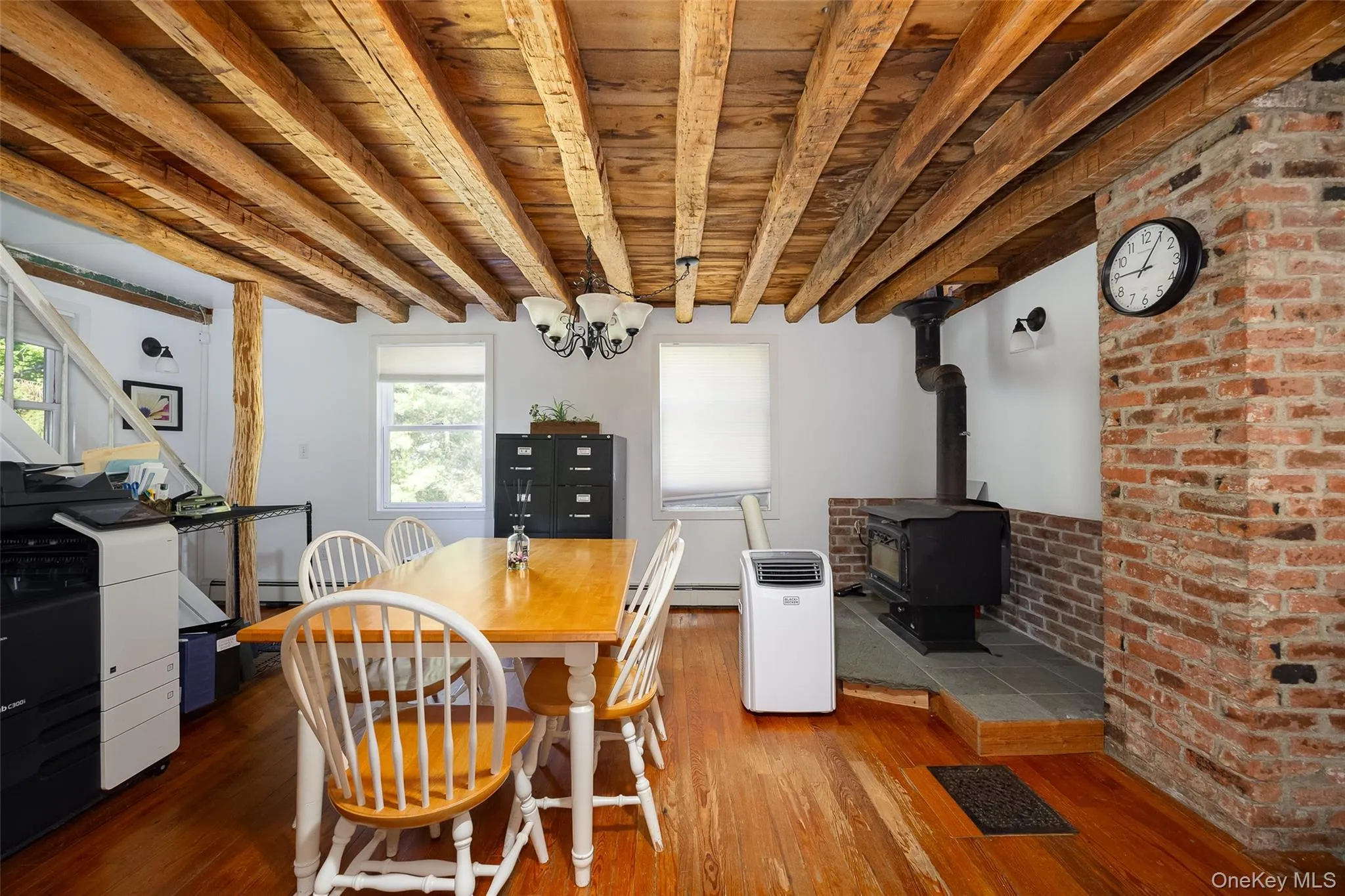 1486 Route 55, La Grange, NY, 2 Bedrooms Bedrooms, 5 Rooms Rooms,1 BathroomBathrooms,Residential,For Rent,Route 55,0,1029204 1486 Route 55, La Grange, NY, 2 Bedrooms Bedrooms, 5 Rooms Rooms,1 BathroomBathrooms,Residential,For Rent,Route 55,0,1029204