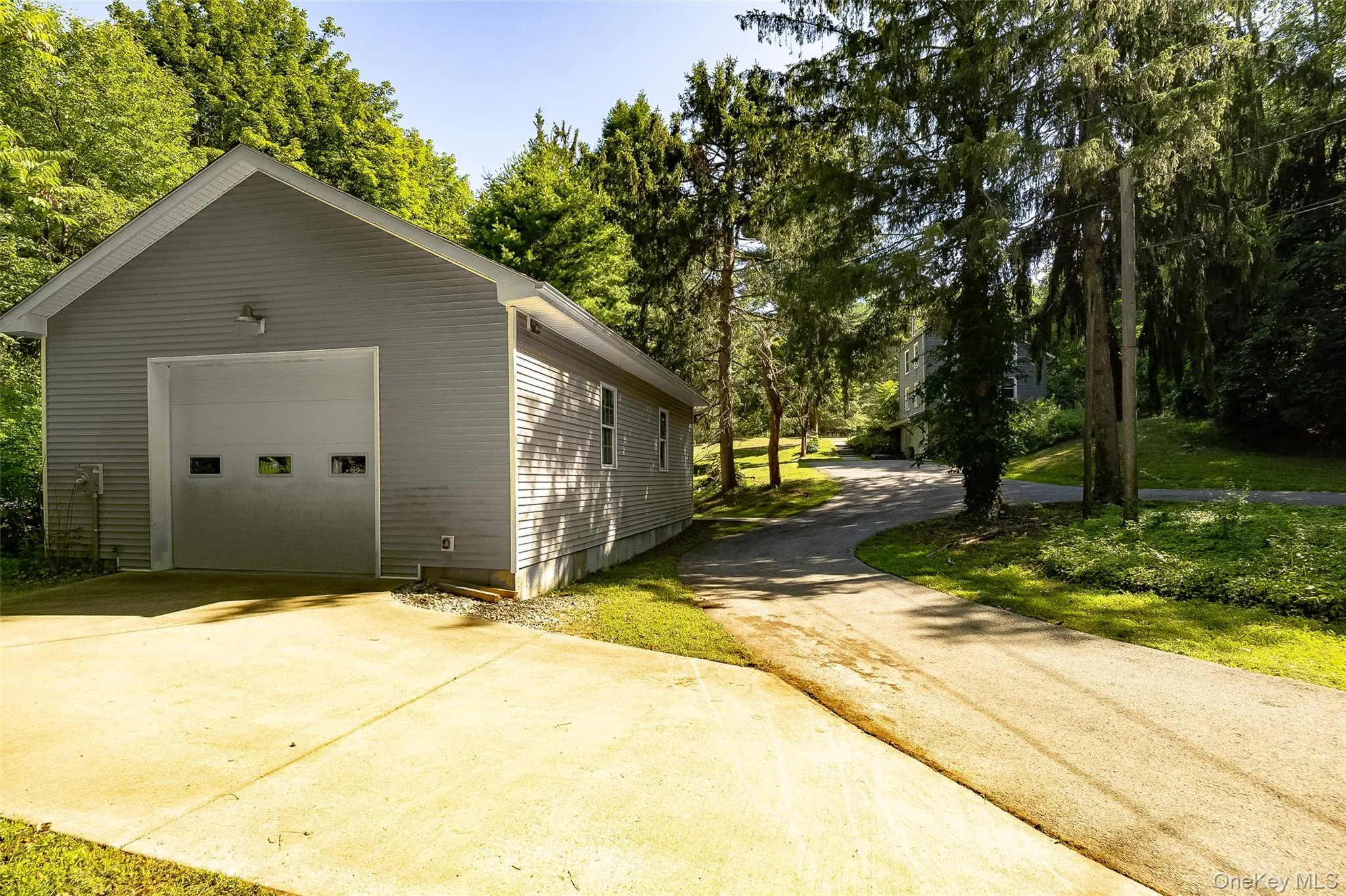 1486 Route 55, La Grange, NY, 2 Bedrooms Bedrooms, 5 Rooms Rooms,1 BathroomBathrooms,Residential,For Rent,Route 55,0,1029204 1486 Route 55, La Grange, NY, 2 Bedrooms Bedrooms, 5 Rooms Rooms,1 BathroomBathrooms,Residential,For Rent,Route 55,0,1029204