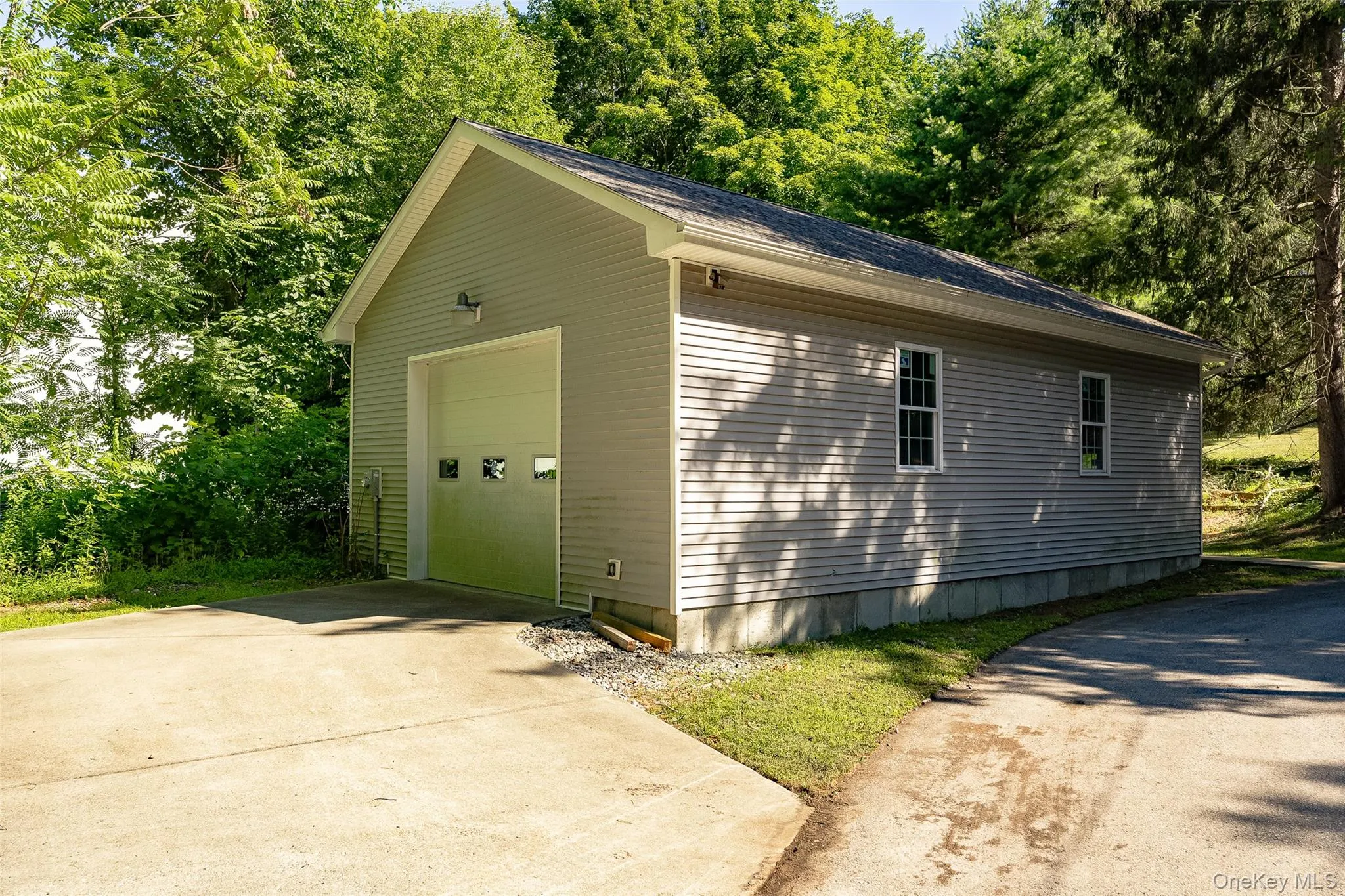 1486 Route 55, La Grange, NY, 2 Bedrooms Bedrooms, 5 Rooms Rooms,1 BathroomBathrooms,Residential,For Rent,Route 55,0,1029204 1486 Route 55, La Grange, NY, 2 Bedrooms Bedrooms, 5 Rooms Rooms,1 BathroomBathrooms,Residential,For Rent,Route 55,0,1029204