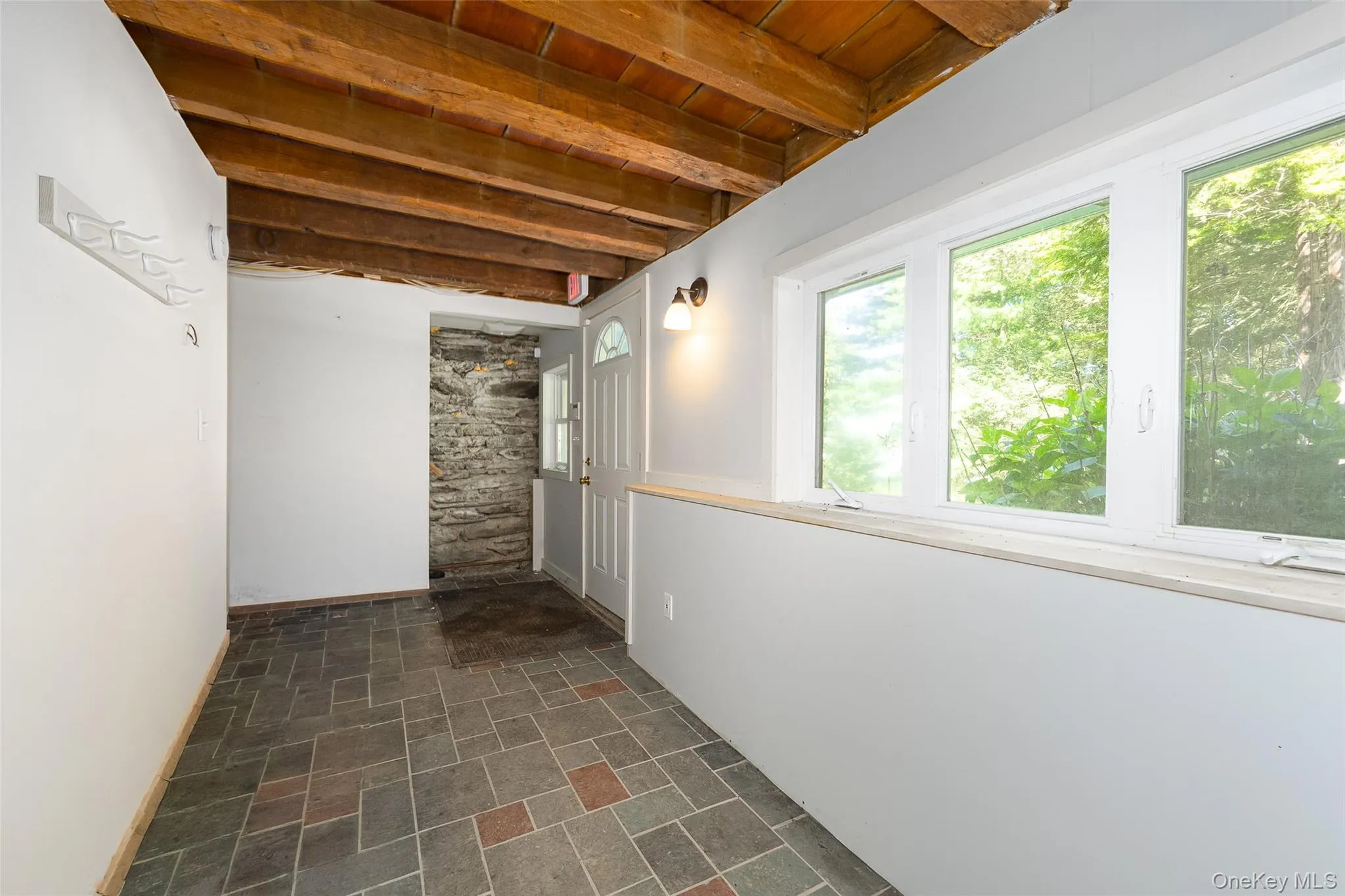 1486 Route 55, La Grange, NY, 2 Bedrooms Bedrooms, 5 Rooms Rooms,1 BathroomBathrooms,Residential,For Rent,Route 55,0,1029204 1486 Route 55, La Grange, NY, 2 Bedrooms Bedrooms, 5 Rooms Rooms,1 BathroomBathrooms,Residential,For Rent,Route 55,0,1029204