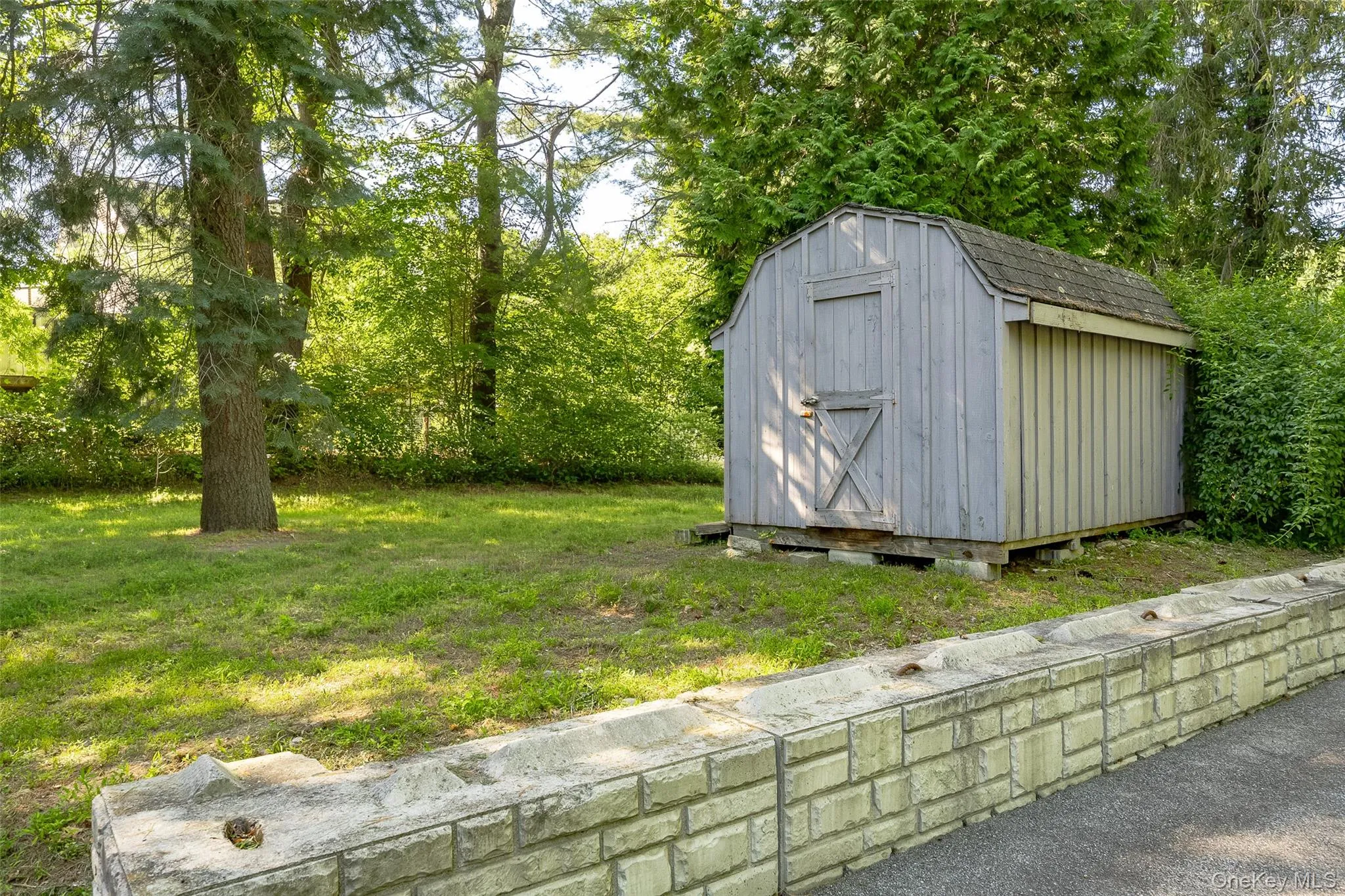 1486 Route 55, La Grange, NY, 2 Bedrooms Bedrooms, 5 Rooms Rooms,1 BathroomBathrooms,Residential,For Rent,Route 55,0,1029204 1486 Route 55, La Grange, NY, 2 Bedrooms Bedrooms, 5 Rooms Rooms,1 BathroomBathrooms,Residential,For Rent,Route 55,0,1029204