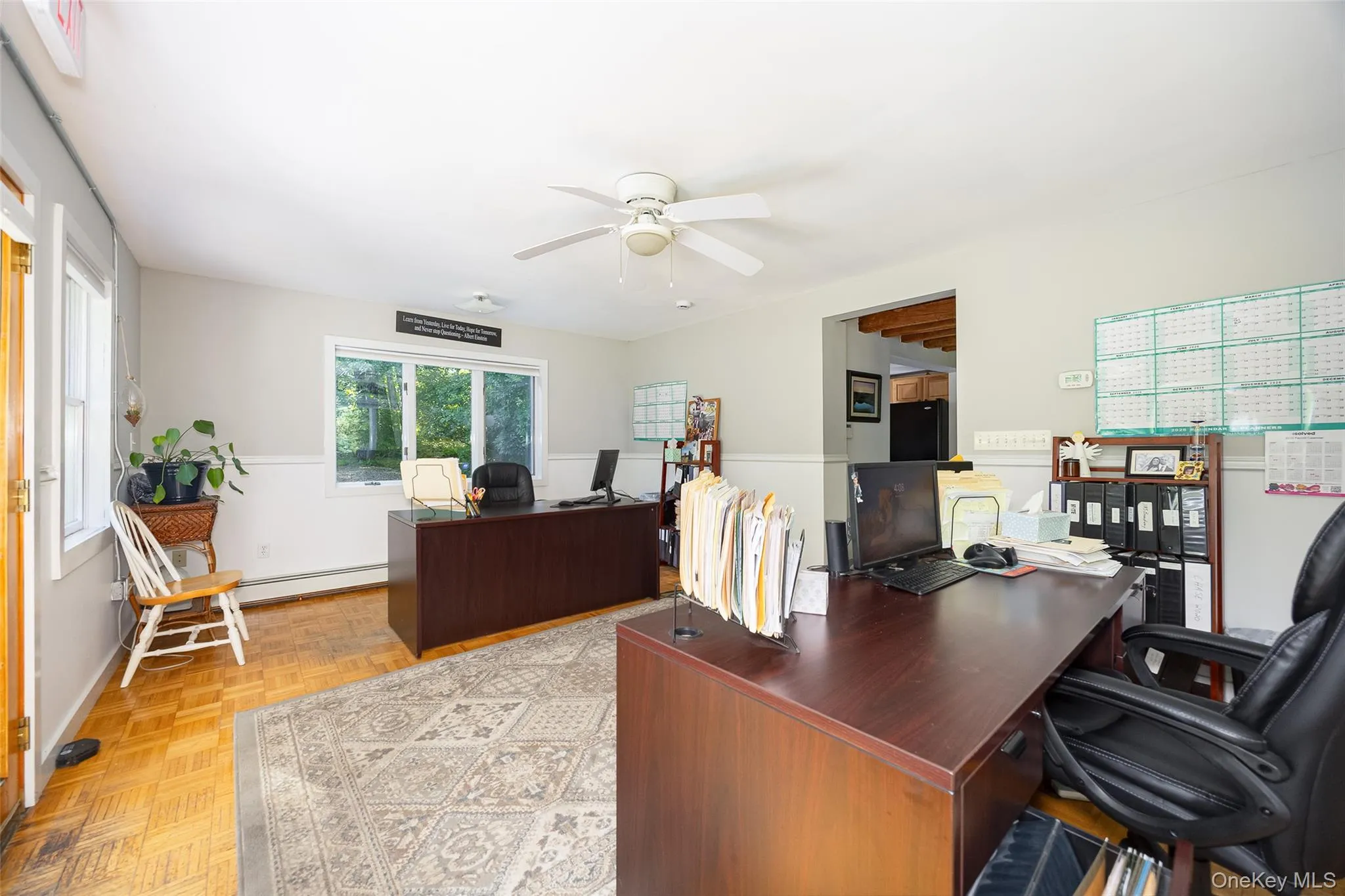 1486 Route 55, La Grange, NY, 2 Bedrooms Bedrooms, 5 Rooms Rooms,1 BathroomBathrooms,Residential,For Rent,Route 55,0,1029204 1486 Route 55, La Grange, NY, 2 Bedrooms Bedrooms, 5 Rooms Rooms,1 BathroomBathrooms,Residential,For Rent,Route 55,0,1029204