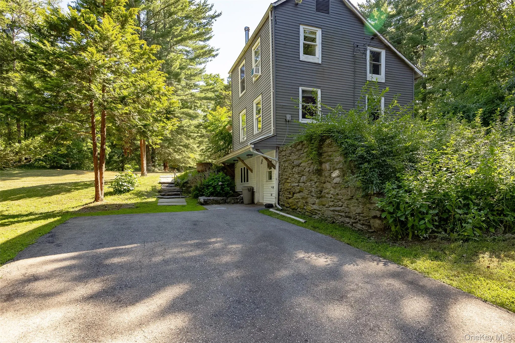 1486 Route 55, La Grange, NY, 2 Bedrooms Bedrooms, 5 Rooms Rooms,1 BathroomBathrooms,Residential,For Rent,Route 55,0,1029204 1486 Route 55, La Grange, NY, 2 Bedrooms Bedrooms, 5 Rooms Rooms,1 BathroomBathrooms,Residential,For Rent,Route 55,0,1029204
