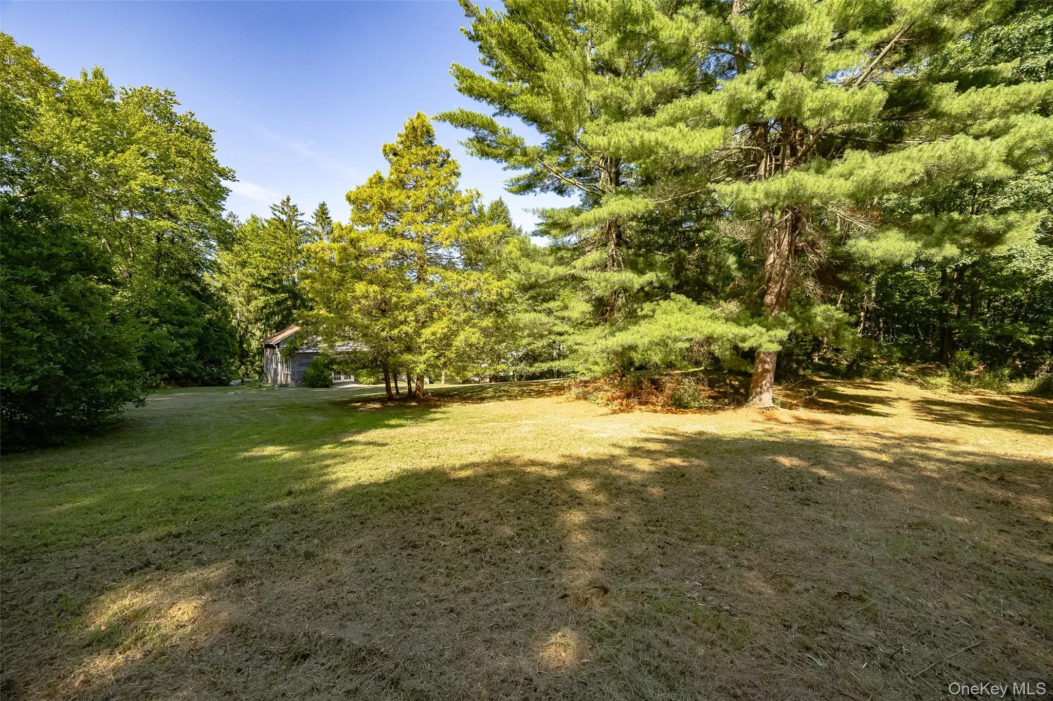 1486 Route 55, La Grange, NY, 2 Bedrooms Bedrooms, 5 Rooms Rooms,1 BathroomBathrooms,Residential,For Rent,Route 55,0,1029204 1486 Route 55, La Grange, NY, 2 Bedrooms Bedrooms, 5 Rooms Rooms,1 BathroomBathrooms,Residential,For Rent,Route 55,0,1029204