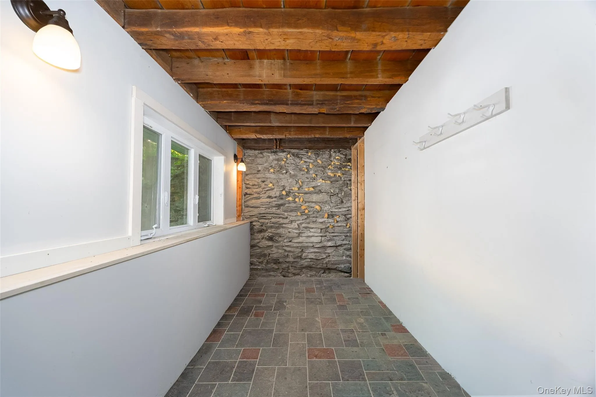 1486 Route 55, La Grange, NY, 2 Bedrooms Bedrooms, 5 Rooms Rooms,1 BathroomBathrooms,Residential,For Rent,Route 55,0,1029204 1486 Route 55, La Grange, NY, 2 Bedrooms Bedrooms, 5 Rooms Rooms,1 BathroomBathrooms,Residential,For Rent,Route 55,0,1029204