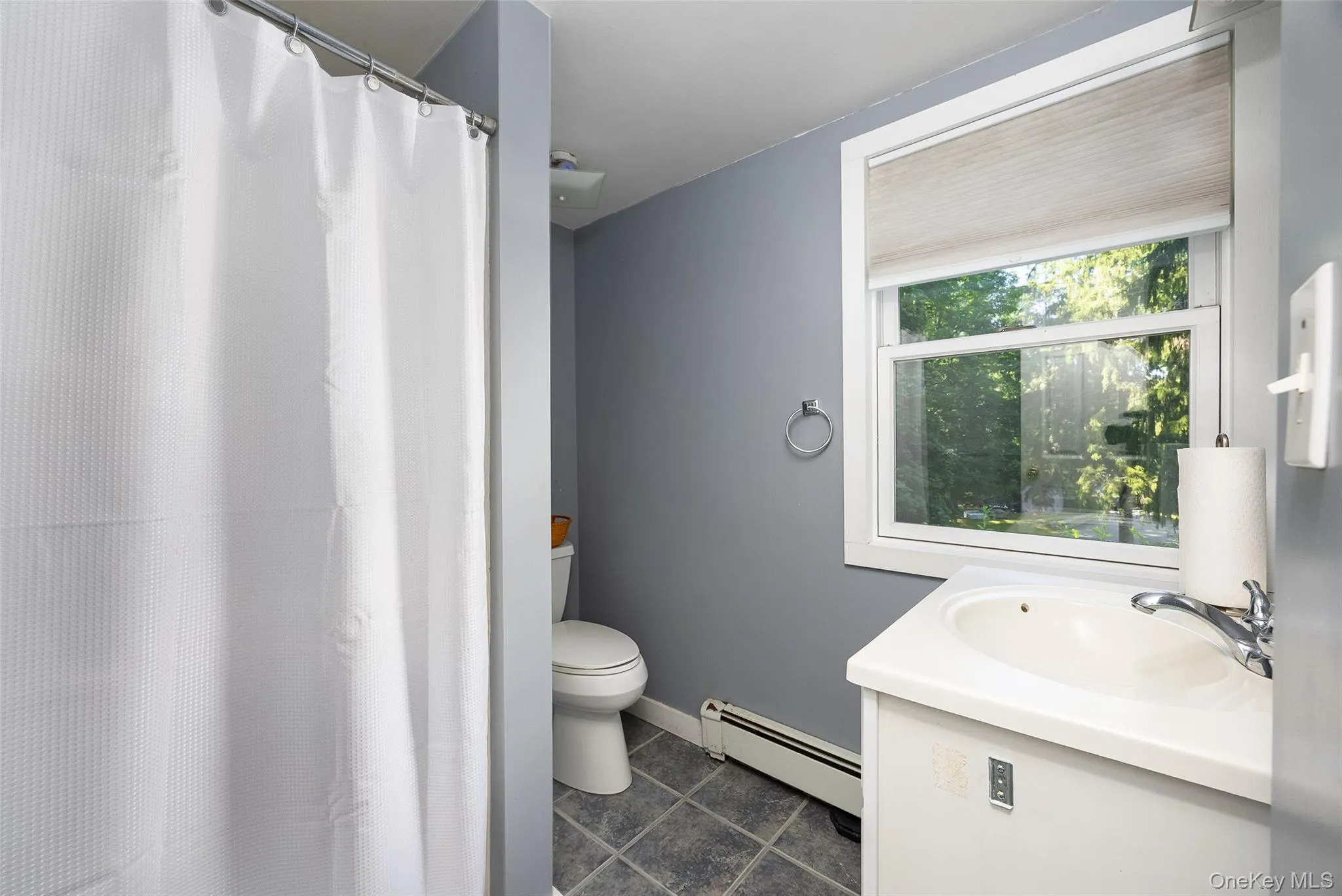 1486 Route 55, La Grange, NY, 2 Bedrooms Bedrooms, 5 Rooms Rooms,1 BathroomBathrooms,Residential,For Rent,Route 55,0,1029204 1486 Route 55, La Grange, NY, 2 Bedrooms Bedrooms, 5 Rooms Rooms,1 BathroomBathrooms,Residential,For Rent,Route 55,0,1029204