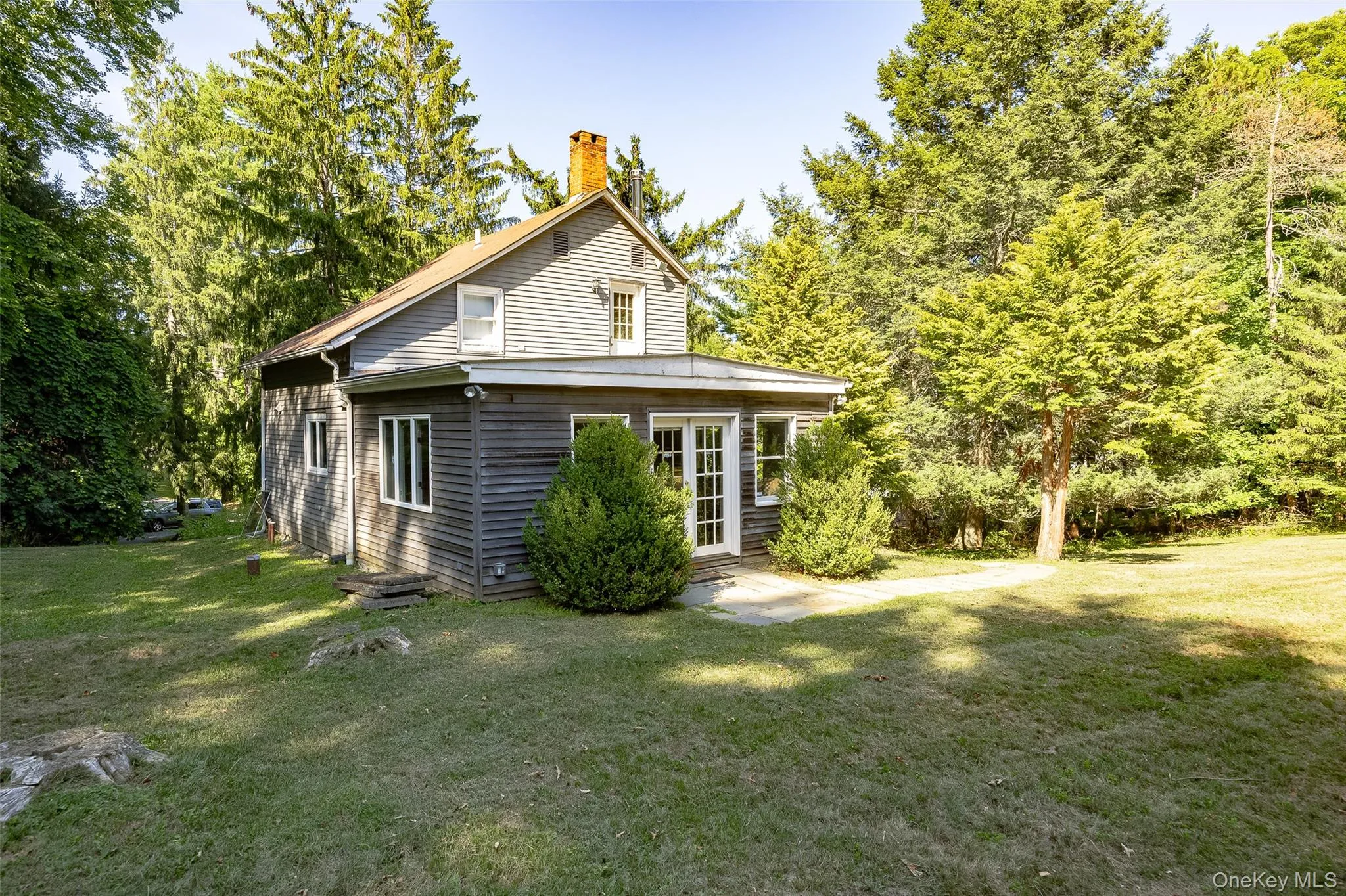 1486 Route 55, La Grange, NY, 2 Bedrooms Bedrooms, 5 Rooms Rooms,1 BathroomBathrooms,Residential,For Rent,Route 55,0,1029204 1486 Route 55, La Grange, NY, 2 Bedrooms Bedrooms, 5 Rooms Rooms,1 BathroomBathrooms,Residential,For Rent,Route 55,0,1029204