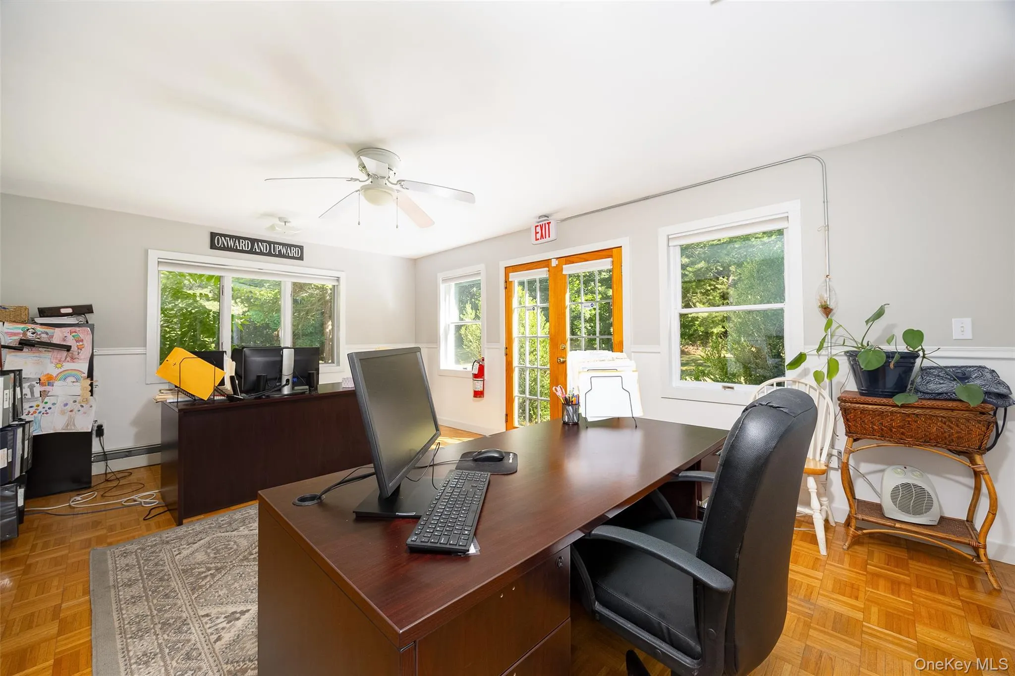 1486 Route 55, La Grange, NY, 2 Bedrooms Bedrooms, 5 Rooms Rooms,1 BathroomBathrooms,Residential,For Rent,Route 55,0,1029204 1486 Route 55, La Grange, NY, 2 Bedrooms Bedrooms, 5 Rooms Rooms,1 BathroomBathrooms,Residential,For Rent,Route 55,0,1029204