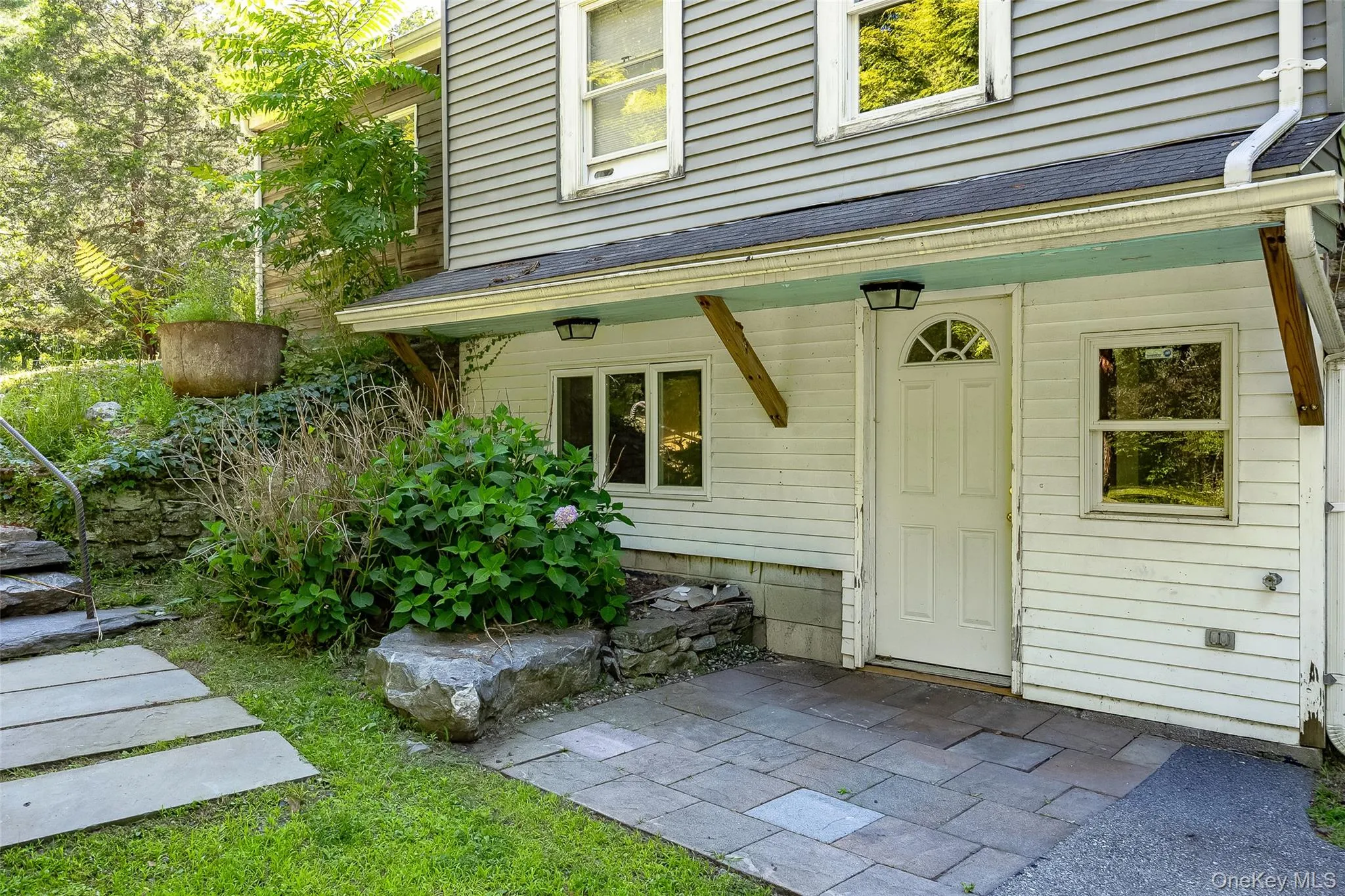 1486 Route 55, La Grange, NY, 2 Bedrooms Bedrooms, 5 Rooms Rooms,1 BathroomBathrooms,Residential,For Rent,Route 55,0,1029204 1486 Route 55, La Grange, NY, 2 Bedrooms Bedrooms, 5 Rooms Rooms,1 BathroomBathrooms,Residential,For Rent,Route 55,0,1029204