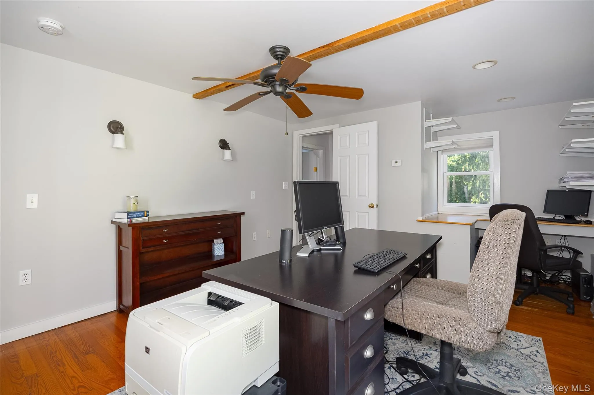 1486 Route 55, La Grange, NY, 2 Bedrooms Bedrooms, 5 Rooms Rooms,1 BathroomBathrooms,Residential,For Rent,Route 55,0,1029204 1486 Route 55, La Grange, NY, 2 Bedrooms Bedrooms, 5 Rooms Rooms,1 BathroomBathrooms,Residential,For Rent,Route 55,0,1029204