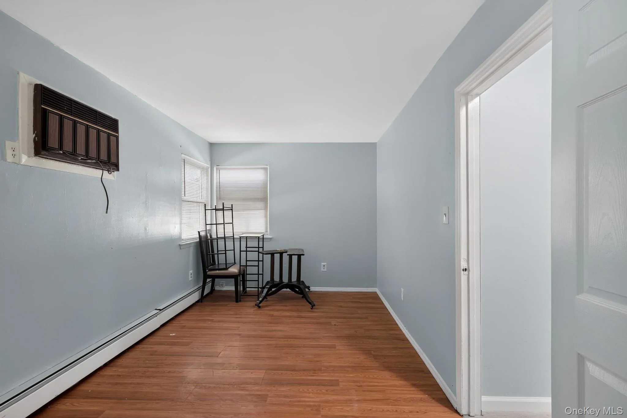 3 Hickory Place, Islip, NY, 3 Bedrooms Bedrooms, 5 Rooms Rooms,2 BathroomsBathrooms,Residential,For Rent,Hickory,0,1029205 3 Hickory Place, Islip, NY, 3 Bedrooms Bedrooms, 5 Rooms Rooms,2 BathroomsBathrooms,Residential,For Rent,Hickory,0,1029205