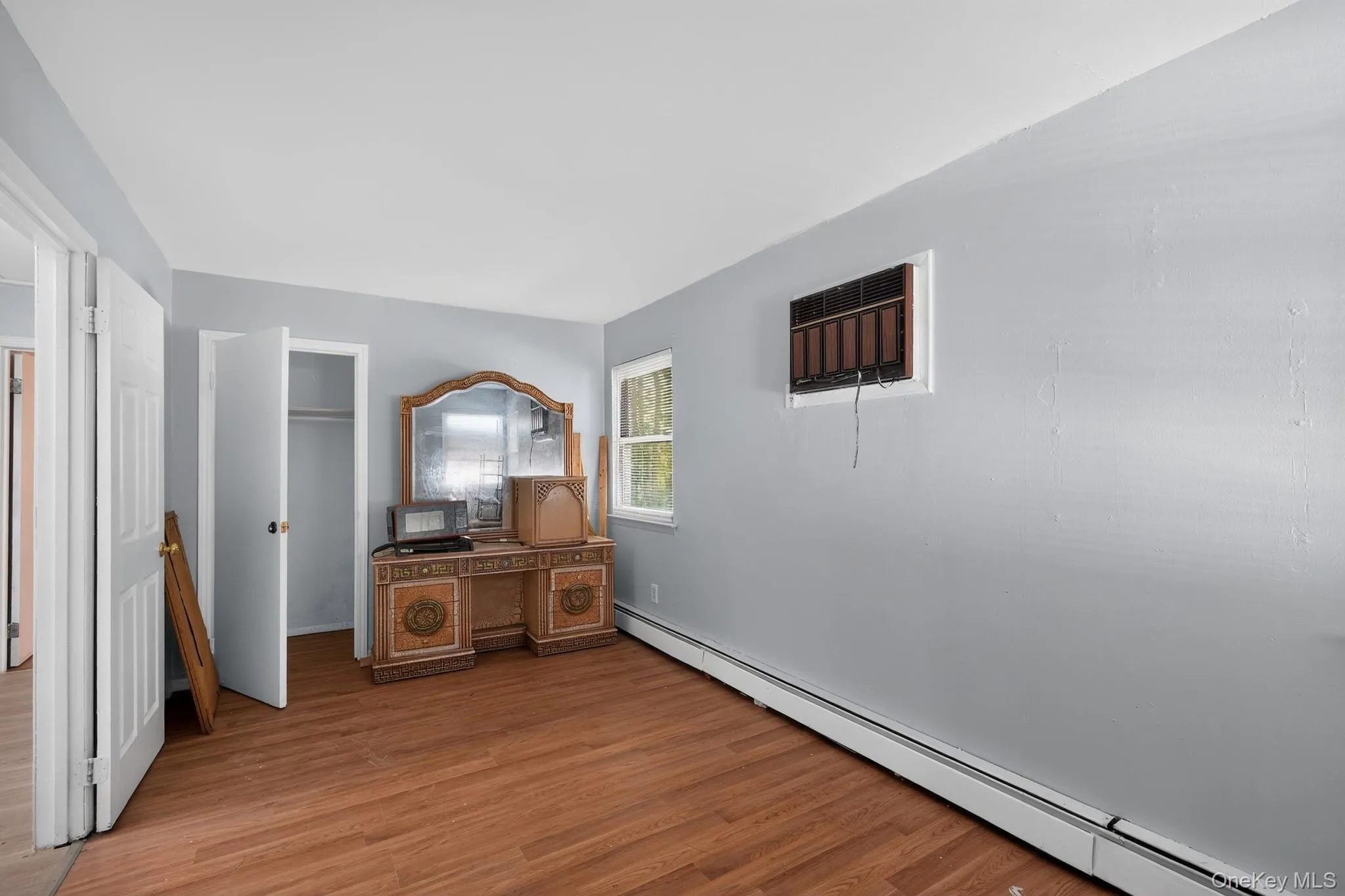 3 Hickory Place, Islip, NY, 3 Bedrooms Bedrooms, 5 Rooms Rooms,2 BathroomsBathrooms,Residential,For Rent,Hickory,0,1029205 3 Hickory Place, Islip, NY, 3 Bedrooms Bedrooms, 5 Rooms Rooms,2 BathroomsBathrooms,Residential,For Rent,Hickory,0,1029205