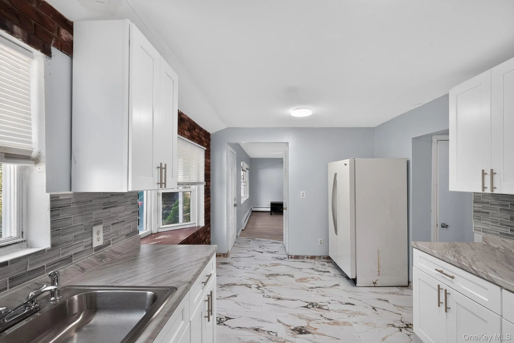 3 Hickory Place, Islip, NY, 3 Bedrooms Bedrooms, 5 Rooms Rooms,2 BathroomsBathrooms,Residential,For Rent,Hickory,0,1029205 3 Hickory Place, Islip, NY, 3 Bedrooms Bedrooms, 5 Rooms Rooms,2 BathroomsBathrooms,Residential,For Rent,Hickory,0,1029205