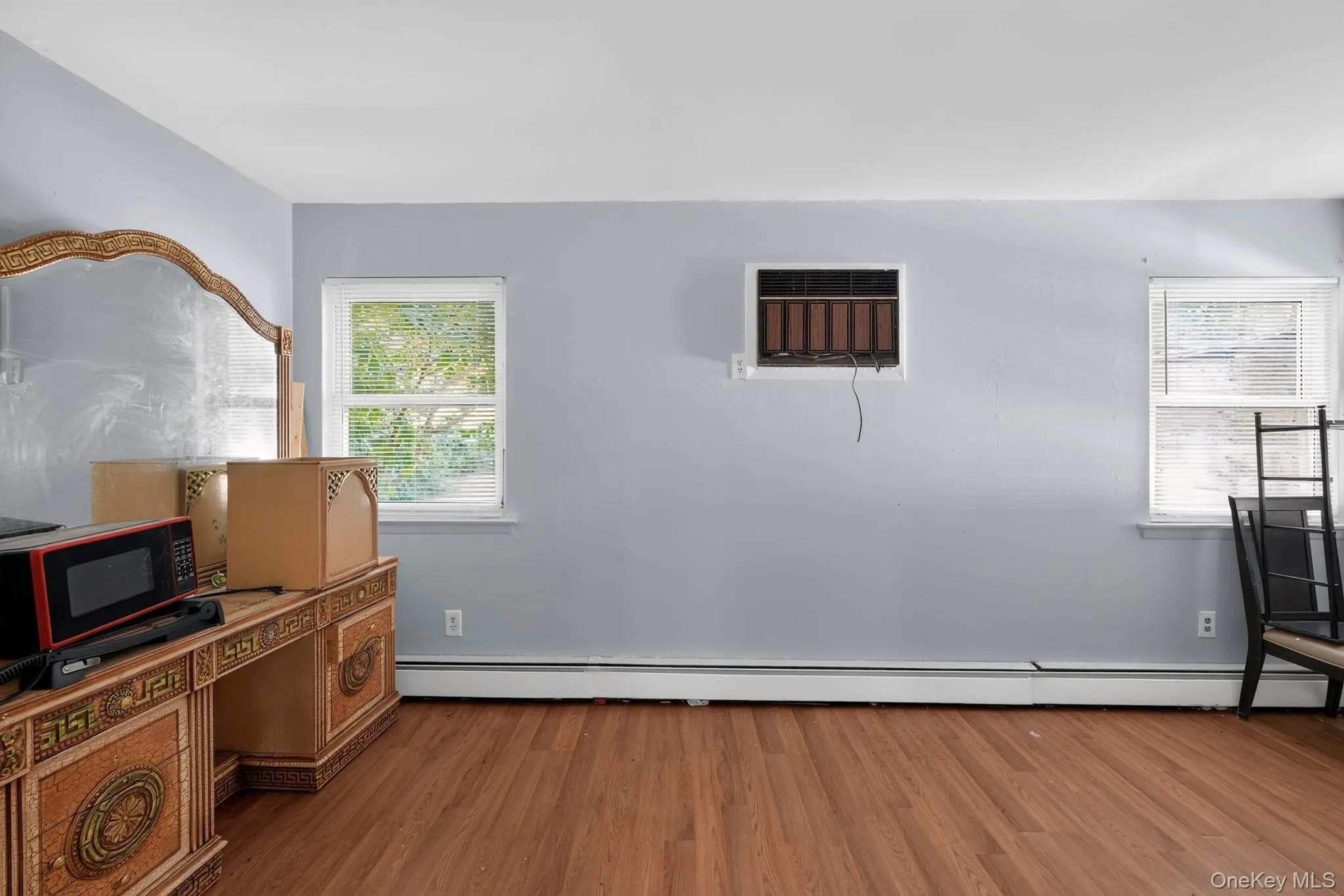 3 Hickory Place, Islip, NY, 3 Bedrooms Bedrooms, 5 Rooms Rooms,2 BathroomsBathrooms,Residential,For Rent,Hickory,0,1029205 3 Hickory Place, Islip, NY, 3 Bedrooms Bedrooms, 5 Rooms Rooms,2 BathroomsBathrooms,Residential,For Rent,Hickory,0,1029205