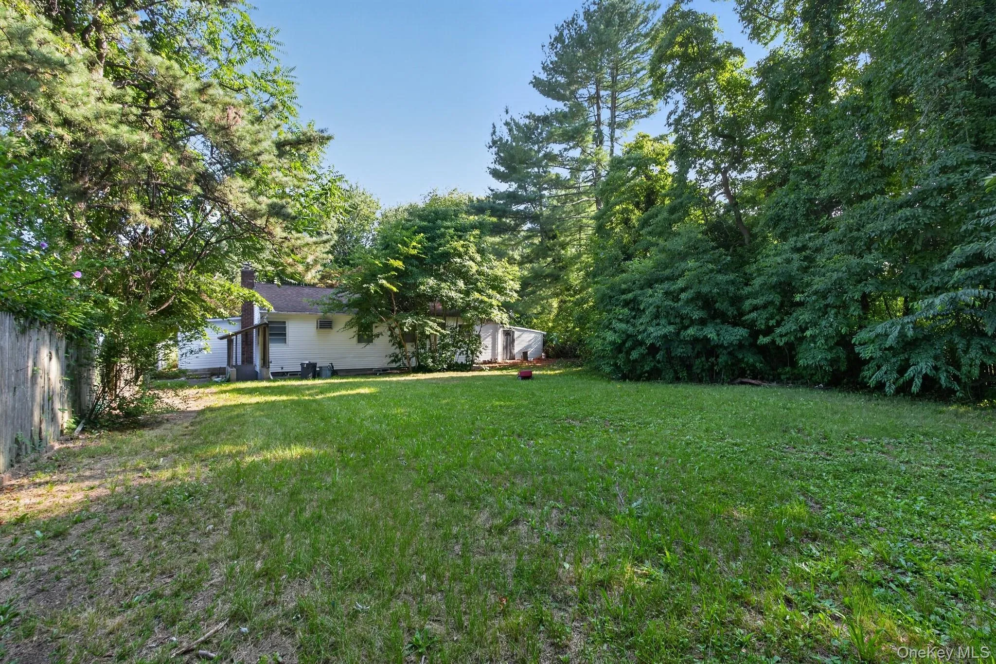 3 Hickory Place, Islip, NY, 3 Bedrooms Bedrooms, 5 Rooms Rooms,2 BathroomsBathrooms,Residential,For Rent,Hickory,0,1029205 3 Hickory Place, Islip, NY, 3 Bedrooms Bedrooms, 5 Rooms Rooms,2 BathroomsBathrooms,Residential,For Rent,Hickory,0,1029205