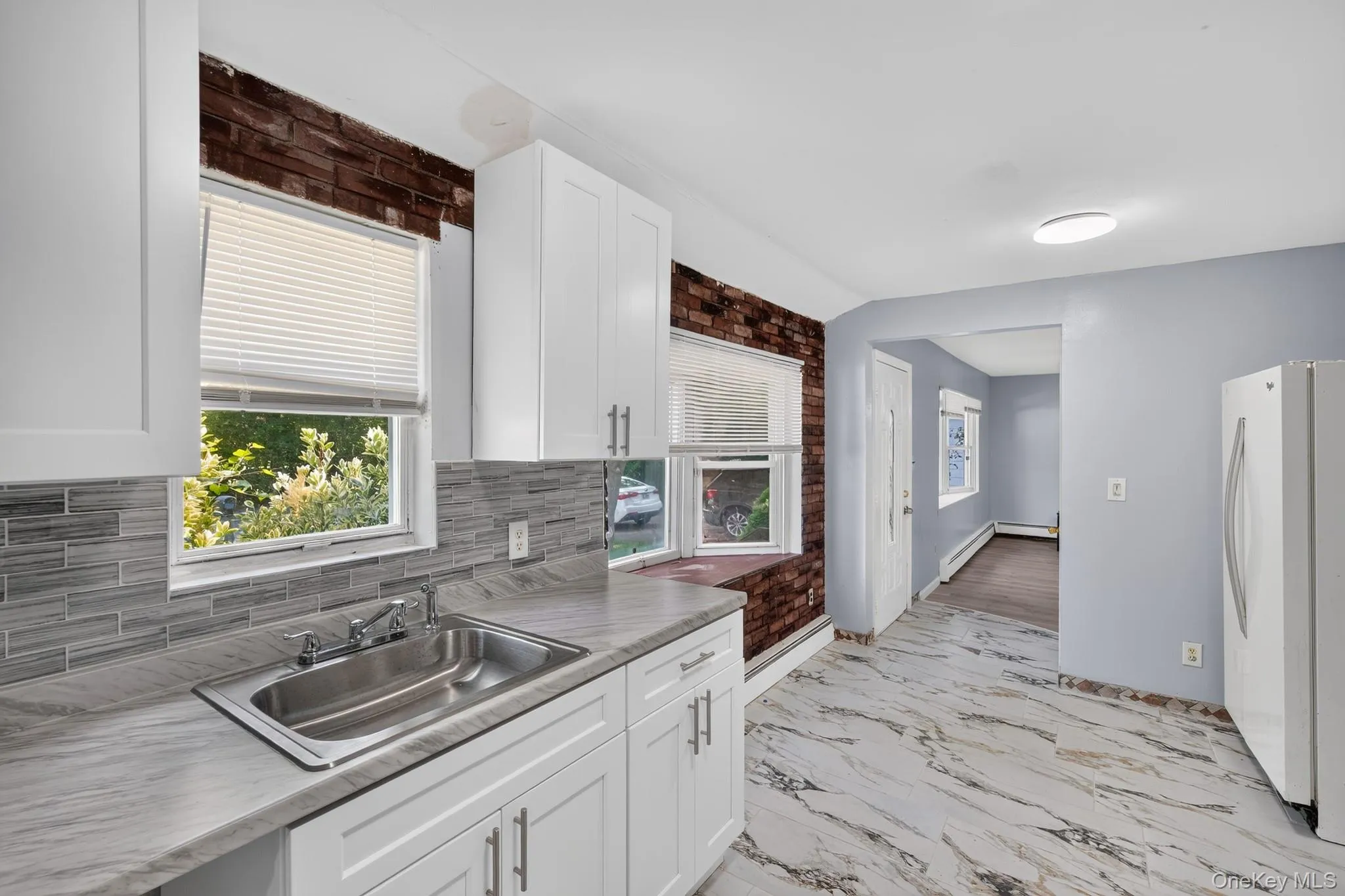 3 Hickory Place, Islip, NY, 3 Bedrooms Bedrooms, 5 Rooms Rooms,2 BathroomsBathrooms,Residential,For Rent,Hickory,0,1029205 3 Hickory Place, Islip, NY, 3 Bedrooms Bedrooms, 5 Rooms Rooms,2 BathroomsBathrooms,Residential,For Rent,Hickory,0,1029205