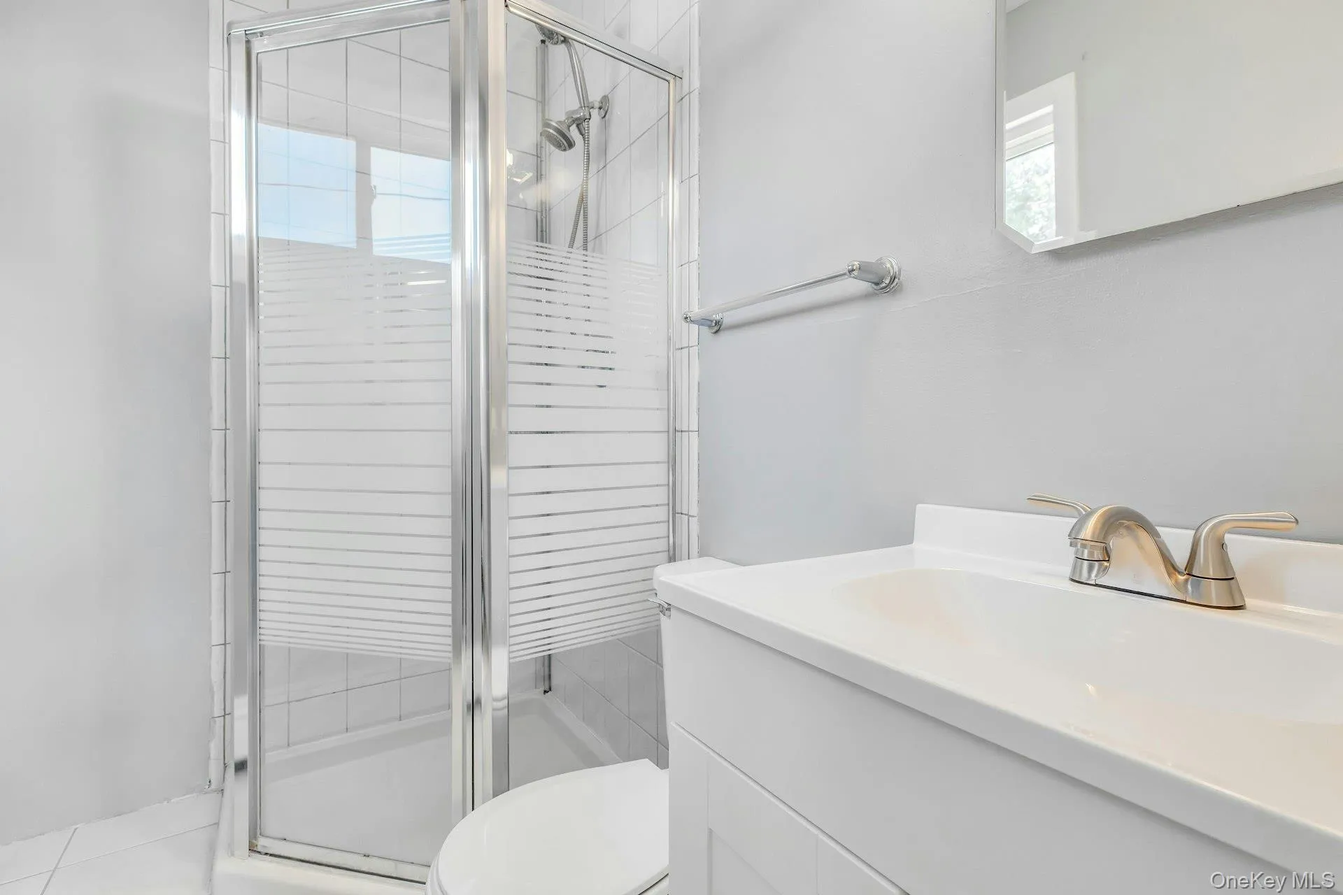 258 Lafayette Road, West Babylon, NY, 4 Bedrooms Bedrooms, 10 Rooms Rooms,2 BathroomsBathrooms,Residential,For Rent,Lafayette,0,1029206 258 Lafayette Road, West Babylon, NY, 4 Bedrooms Bedrooms, 10 Rooms Rooms,2 BathroomsBathrooms,Residential,For Rent,Lafayette,0,1029206