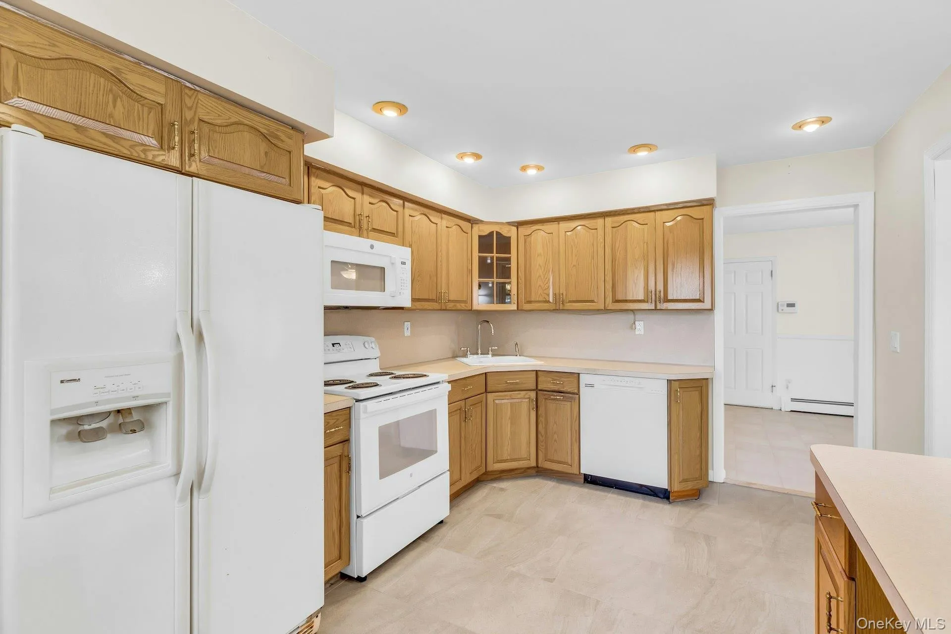 258 Lafayette Road, West Babylon, NY, 4 Bedrooms Bedrooms, 10 Rooms Rooms,2 BathroomsBathrooms,Residential,For Rent,Lafayette,0,1029206 258 Lafayette Road, West Babylon, NY, 4 Bedrooms Bedrooms, 10 Rooms Rooms,2 BathroomsBathrooms,Residential,For Rent,Lafayette,0,1029206