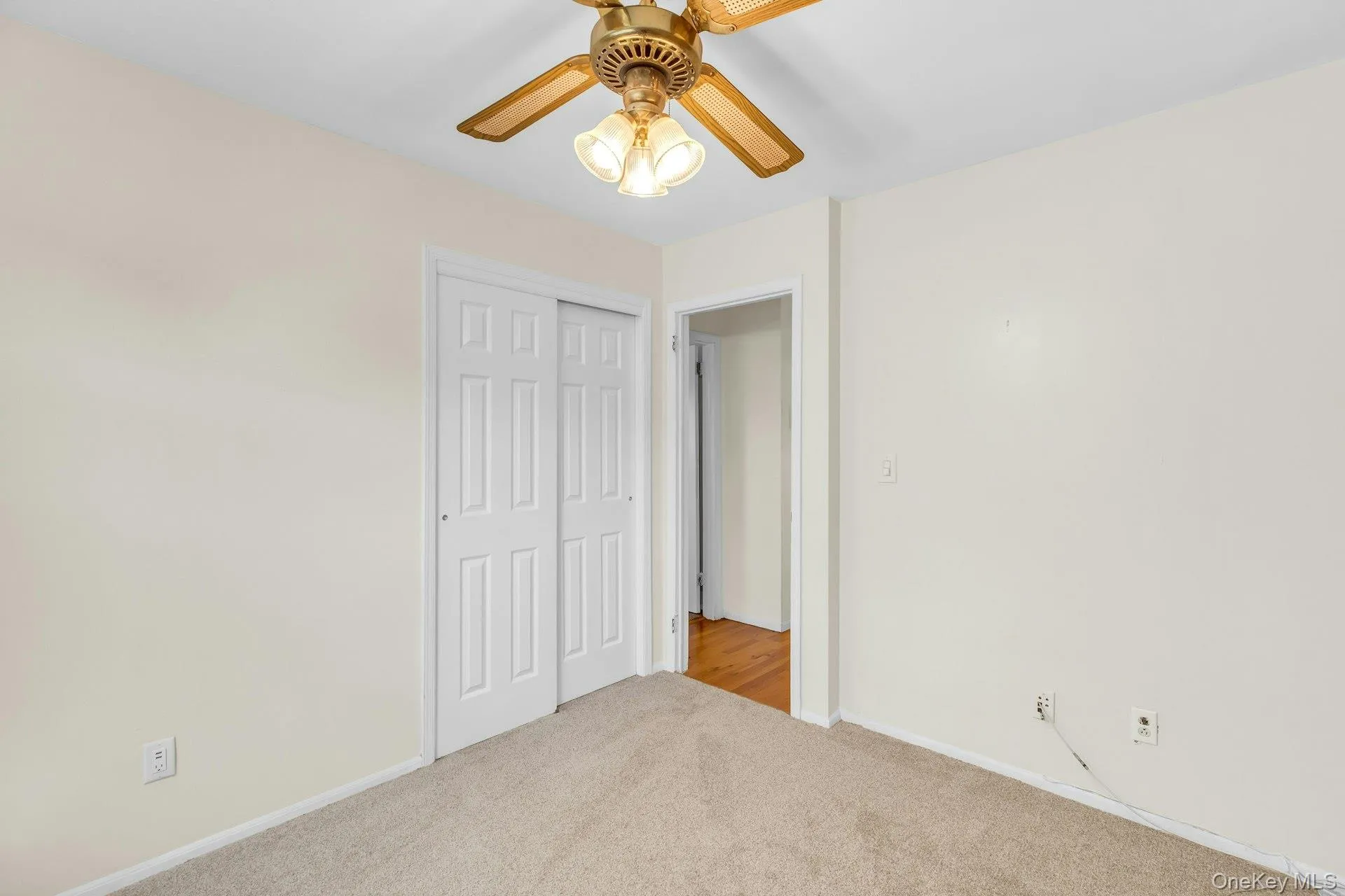 258 Lafayette Road, West Babylon, NY, 4 Bedrooms Bedrooms, 10 Rooms Rooms,2 BathroomsBathrooms,Residential,For Rent,Lafayette,0,1029206 258 Lafayette Road, West Babylon, NY, 4 Bedrooms Bedrooms, 10 Rooms Rooms,2 BathroomsBathrooms,Residential,For Rent,Lafayette,0,1029206