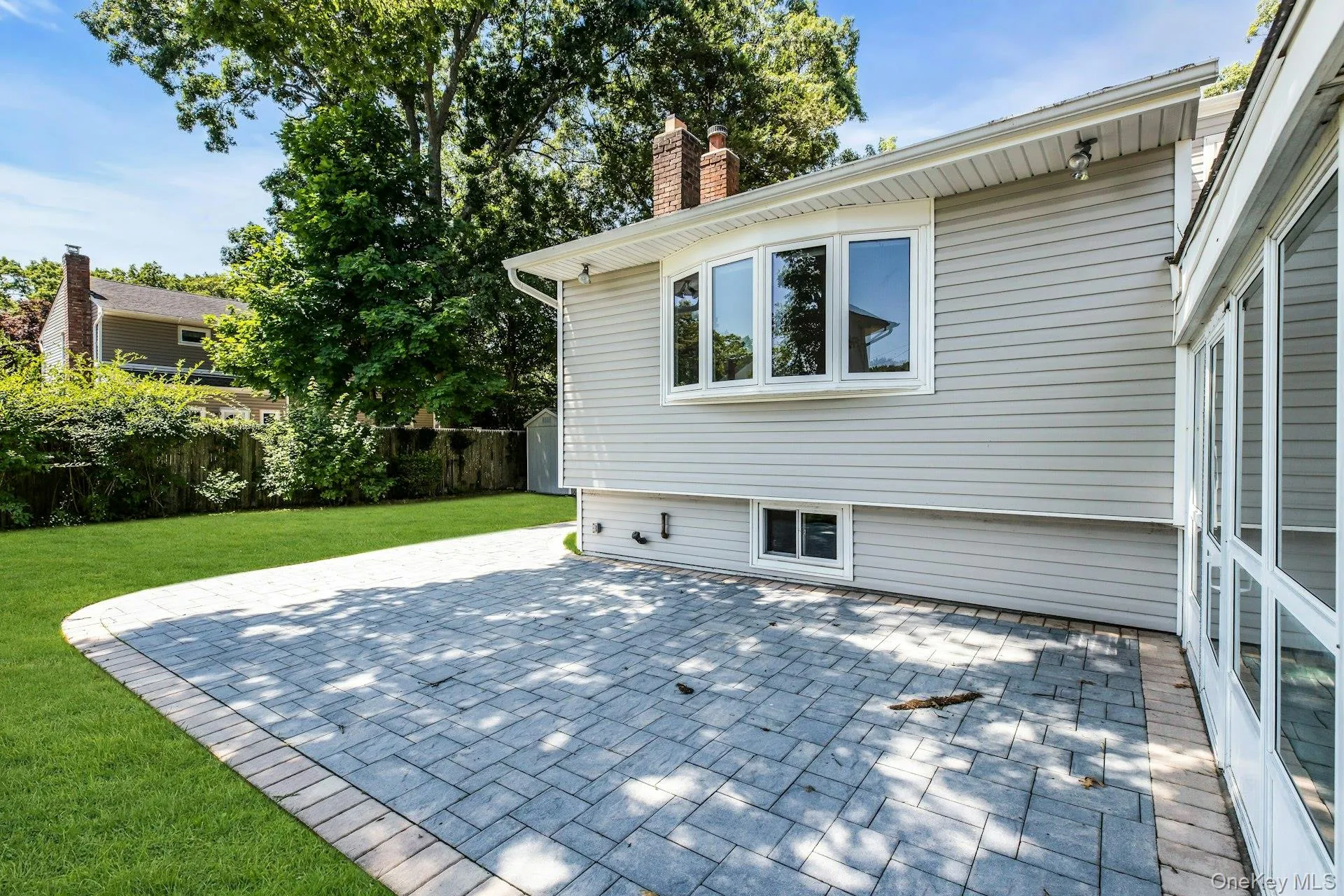 258 Lafayette Road, West Babylon, NY, 4 Bedrooms Bedrooms, 10 Rooms Rooms,2 BathroomsBathrooms,Residential,For Rent,Lafayette,0,1029206 258 Lafayette Road, West Babylon, NY, 4 Bedrooms Bedrooms, 10 Rooms Rooms,2 BathroomsBathrooms,Residential,For Rent,Lafayette,0,1029206