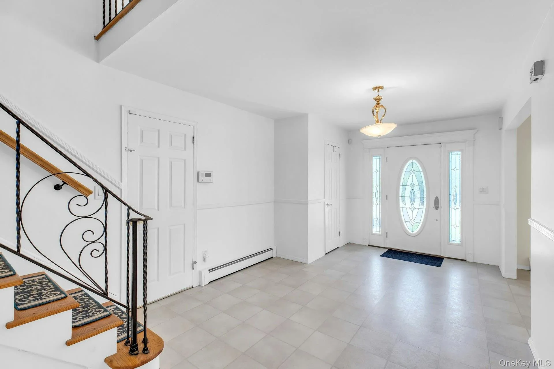 258 Lafayette Road, West Babylon, NY, 4 Bedrooms Bedrooms, 10 Rooms Rooms,2 BathroomsBathrooms,Residential,For Rent,Lafayette,0,1029206 258 Lafayette Road, West Babylon, NY, 4 Bedrooms Bedrooms, 10 Rooms Rooms,2 BathroomsBathrooms,Residential,For Rent,Lafayette,0,1029206