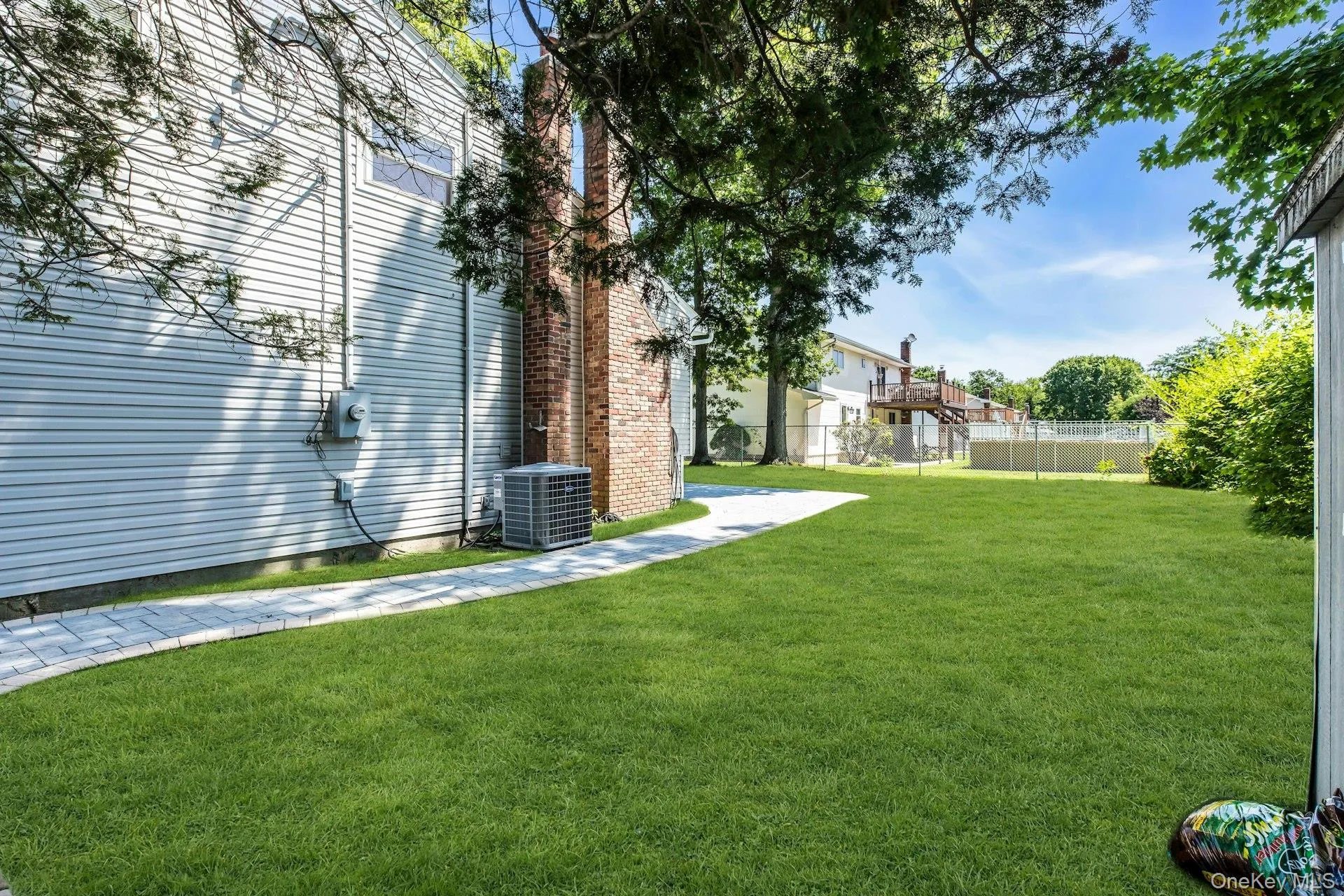 258 Lafayette Road, West Babylon, NY, 4 Bedrooms Bedrooms, 10 Rooms Rooms,2 BathroomsBathrooms,Residential,For Rent,Lafayette,0,1029206 258 Lafayette Road, West Babylon, NY, 4 Bedrooms Bedrooms, 10 Rooms Rooms,2 BathroomsBathrooms,Residential,For Rent,Lafayette,0,1029206