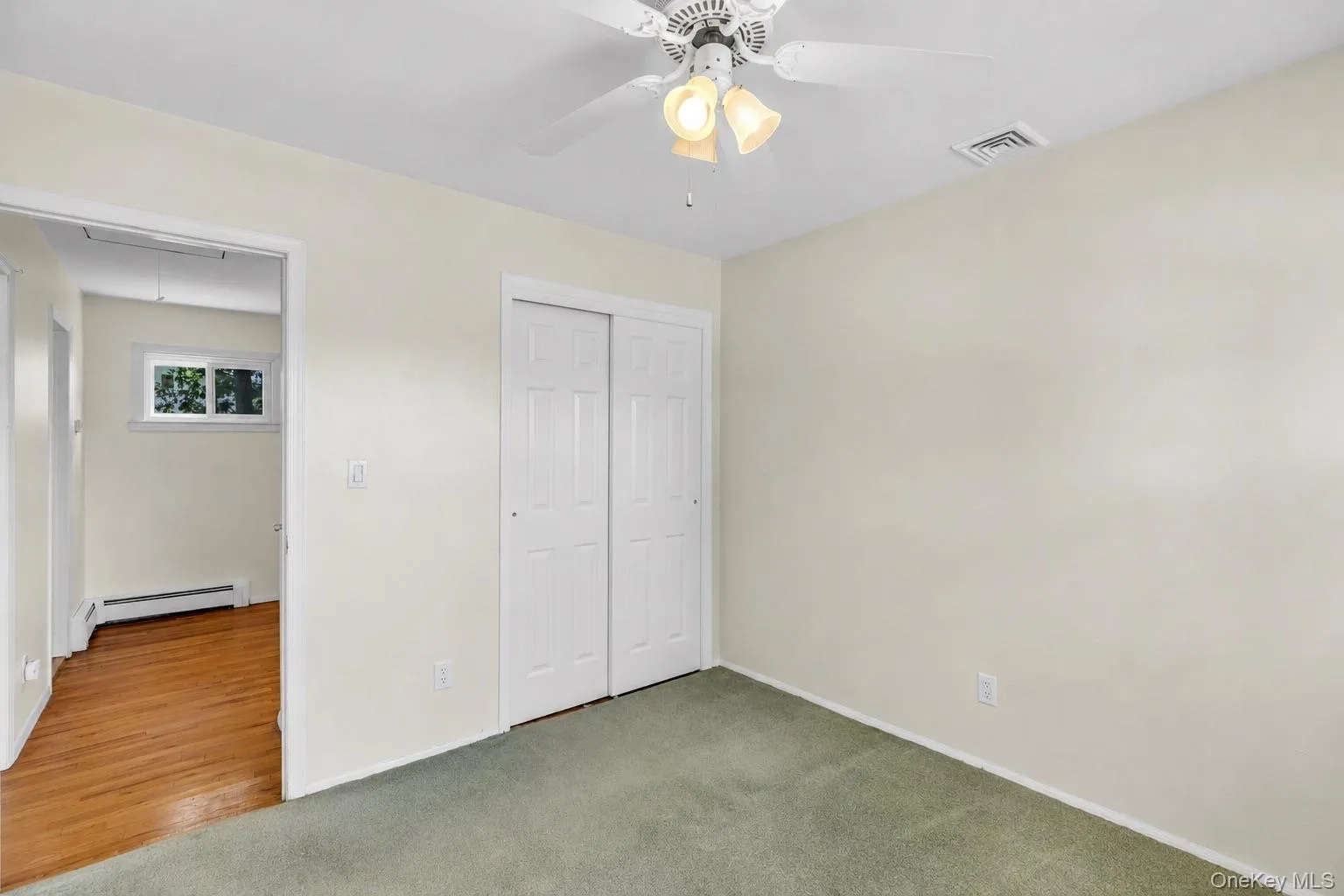 258 Lafayette Road, West Babylon, NY, 4 Bedrooms Bedrooms, 10 Rooms Rooms,2 BathroomsBathrooms,Residential,For Rent,Lafayette,0,1029206 258 Lafayette Road, West Babylon, NY, 4 Bedrooms Bedrooms, 10 Rooms Rooms,2 BathroomsBathrooms,Residential,For Rent,Lafayette,0,1029206