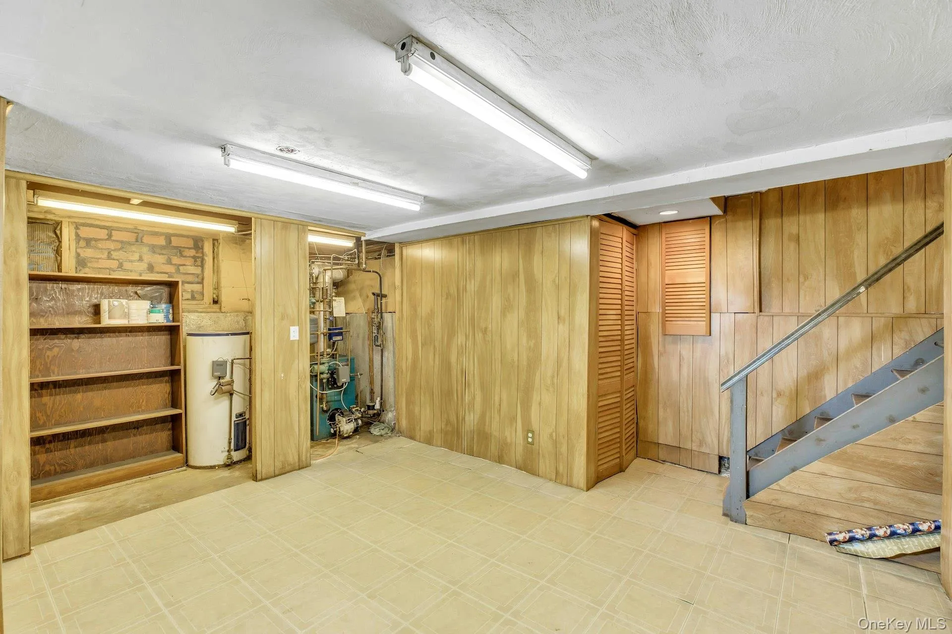 258 Lafayette Road, West Babylon, NY, 4 Bedrooms Bedrooms, 10 Rooms Rooms,2 BathroomsBathrooms,Residential,For Rent,Lafayette,0,1029206 258 Lafayette Road, West Babylon, NY, 4 Bedrooms Bedrooms, 10 Rooms Rooms,2 BathroomsBathrooms,Residential,For Rent,Lafayette,0,1029206