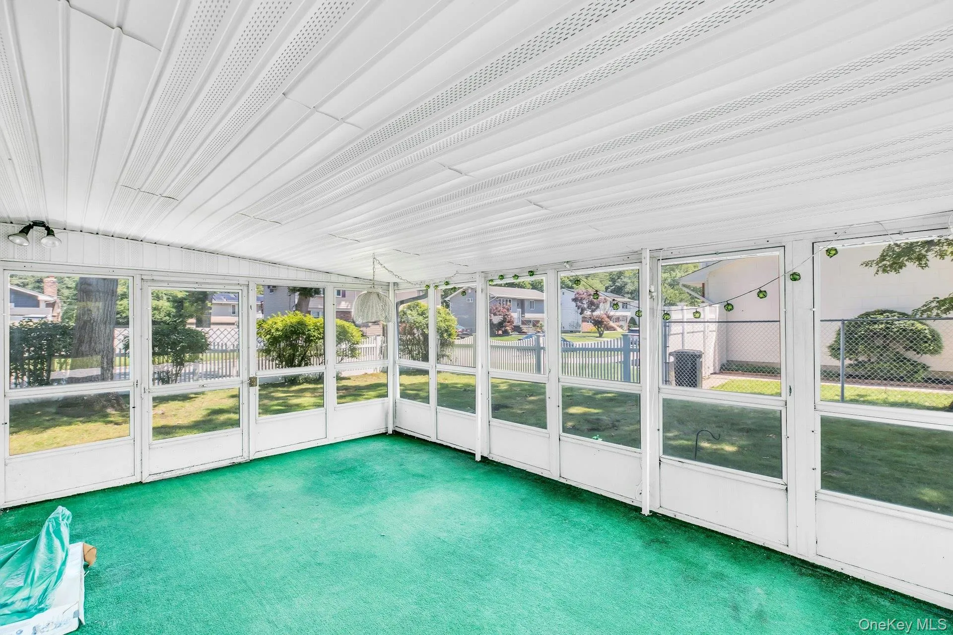 258 Lafayette Road, West Babylon, NY, 4 Bedrooms Bedrooms, 10 Rooms Rooms,2 BathroomsBathrooms,Residential,For Rent,Lafayette,0,1029206 258 Lafayette Road, West Babylon, NY, 4 Bedrooms Bedrooms, 10 Rooms Rooms,2 BathroomsBathrooms,Residential,For Rent,Lafayette,0,1029206