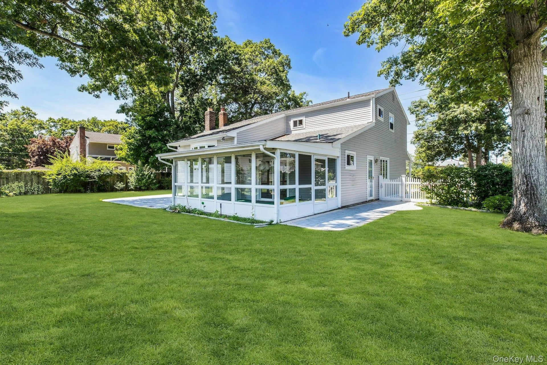 258 Lafayette Road, West Babylon, NY, 4 Bedrooms Bedrooms, 10 Rooms Rooms,2 BathroomsBathrooms,Residential,For Rent,Lafayette,0,1029206 258 Lafayette Road, West Babylon, NY, 4 Bedrooms Bedrooms, 10 Rooms Rooms,2 BathroomsBathrooms,Residential,For Rent,Lafayette,0,1029206