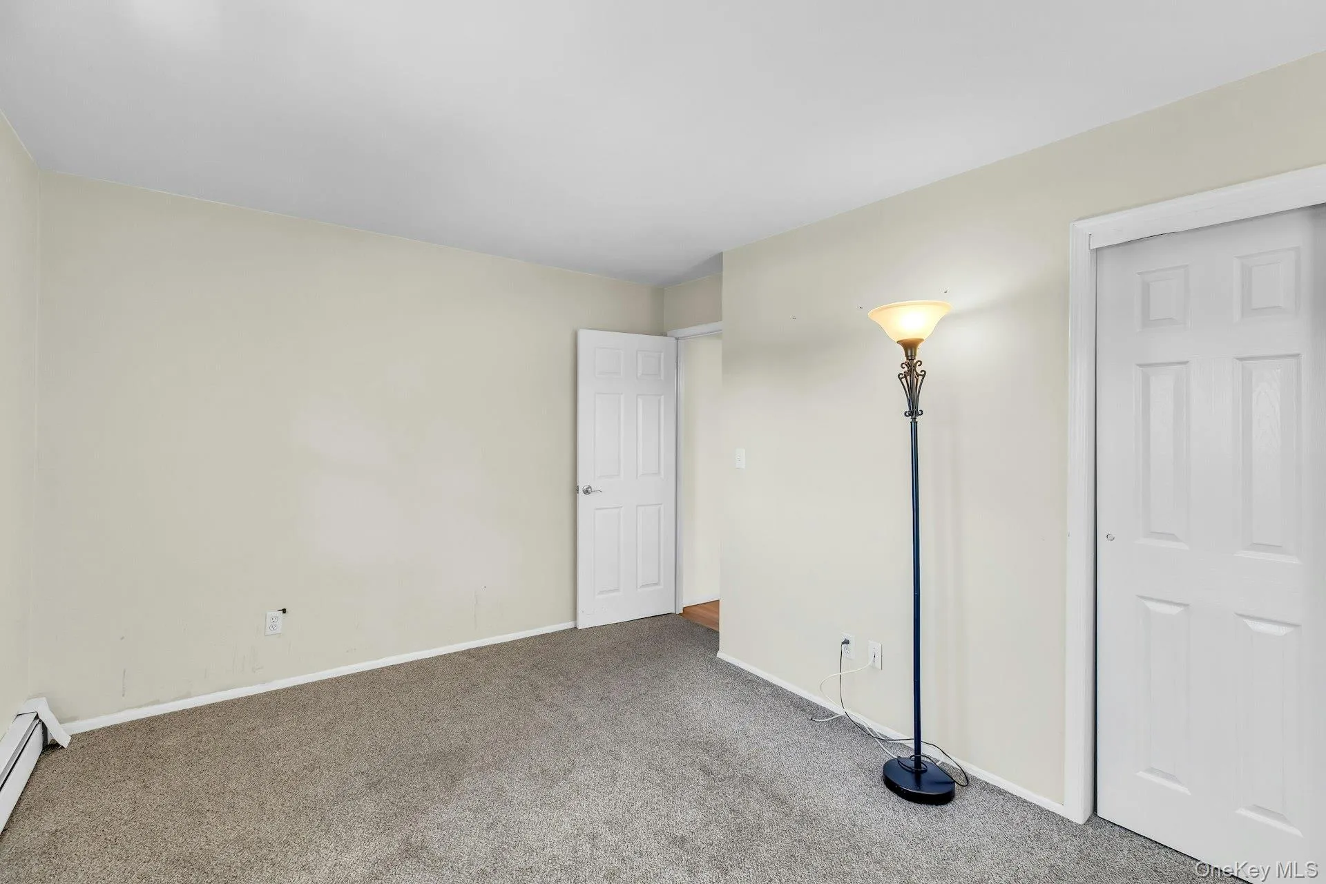 258 Lafayette Road, West Babylon, NY, 4 Bedrooms Bedrooms, 10 Rooms Rooms,2 BathroomsBathrooms,Residential,For Rent,Lafayette,0,1029206 258 Lafayette Road, West Babylon, NY, 4 Bedrooms Bedrooms, 10 Rooms Rooms,2 BathroomsBathrooms,Residential,For Rent,Lafayette,0,1029206