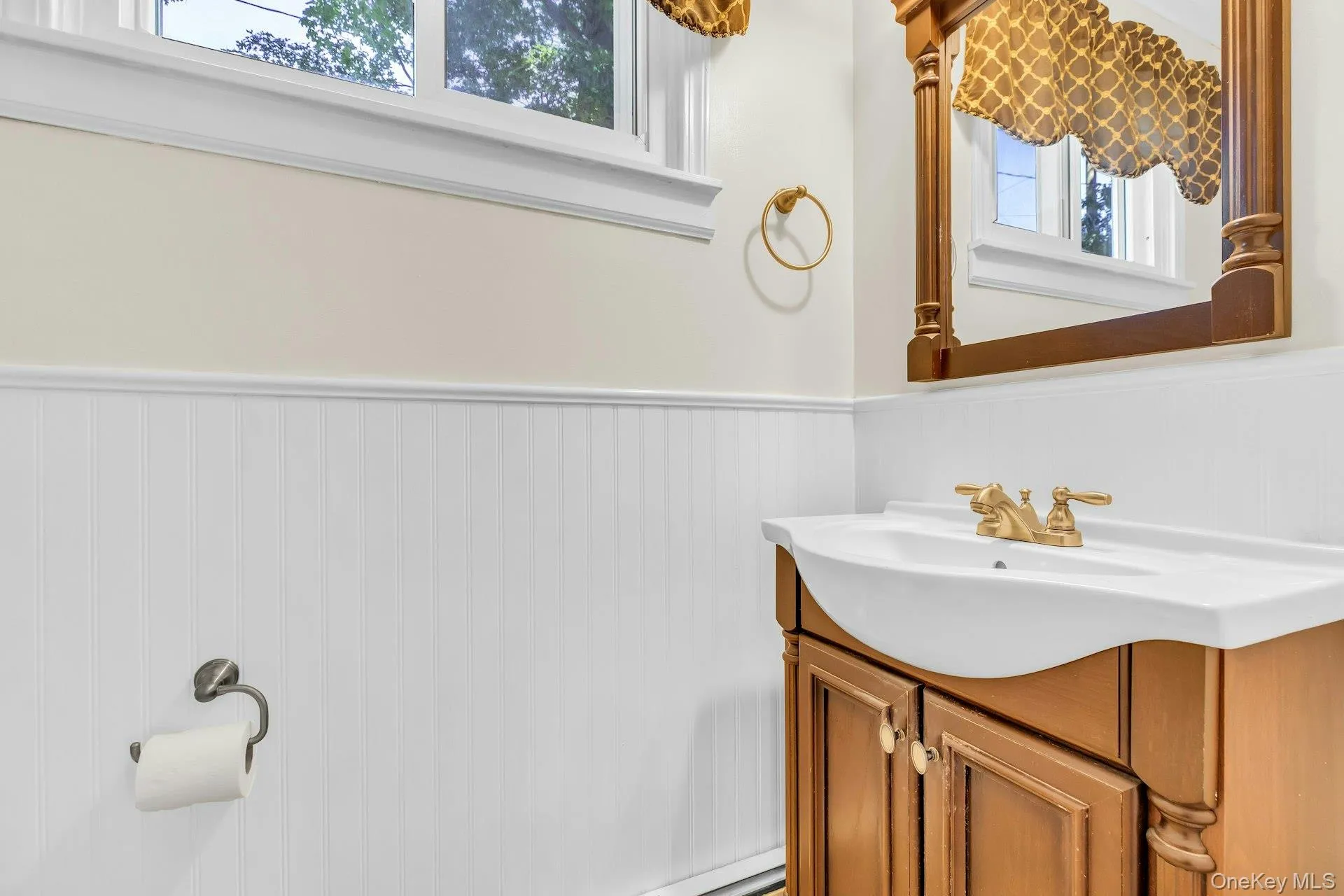 258 Lafayette Road, West Babylon, NY, 4 Bedrooms Bedrooms, 10 Rooms Rooms,2 BathroomsBathrooms,Residential,For Rent,Lafayette,0,1029206 258 Lafayette Road, West Babylon, NY, 4 Bedrooms Bedrooms, 10 Rooms Rooms,2 BathroomsBathrooms,Residential,For Rent,Lafayette,0,1029206