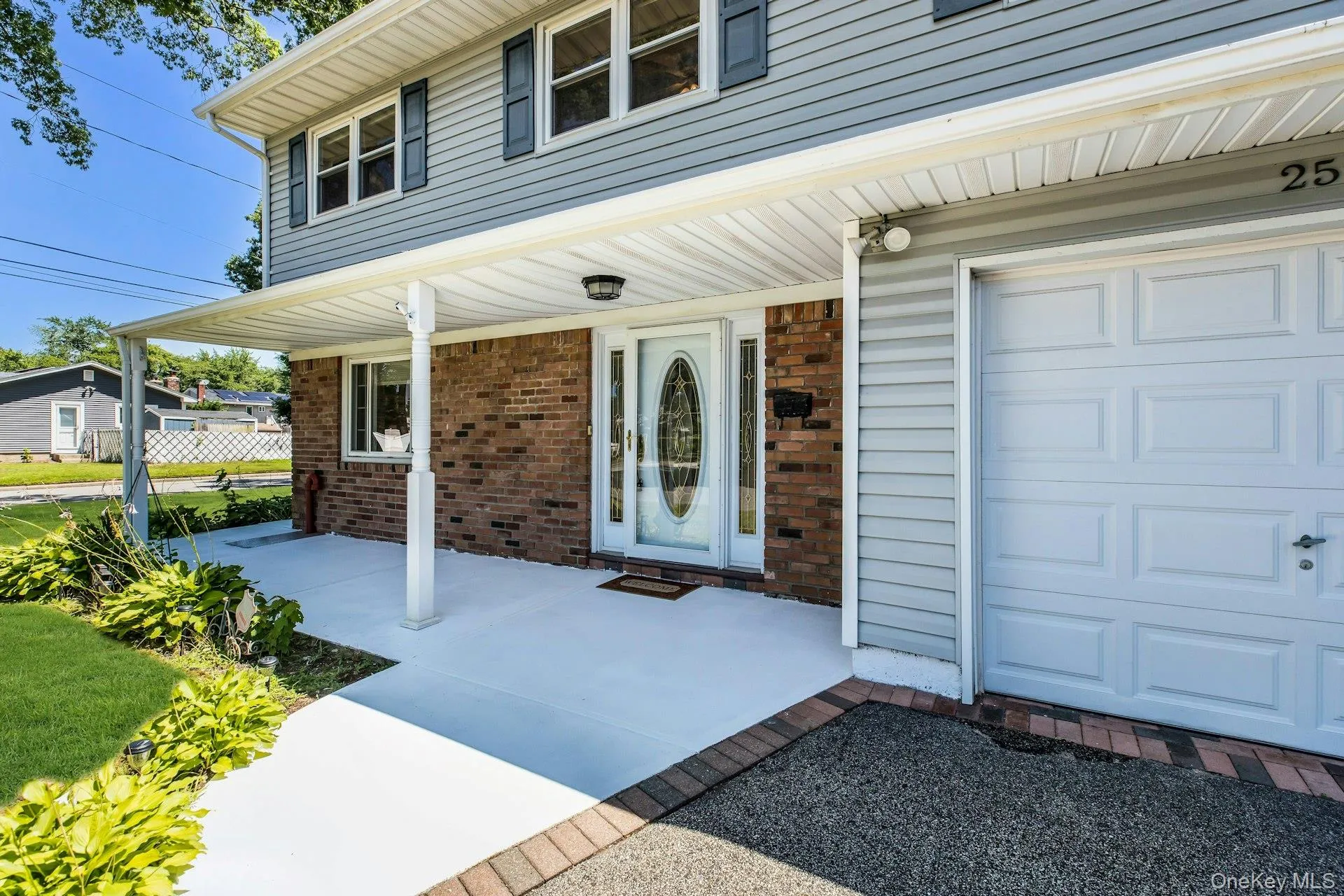 258 Lafayette Road, West Babylon, NY, 4 Bedrooms Bedrooms, 10 Rooms Rooms,2 BathroomsBathrooms,Residential,For Rent,Lafayette,0,1029206 258 Lafayette Road, West Babylon, NY, 4 Bedrooms Bedrooms, 10 Rooms Rooms,2 BathroomsBathrooms,Residential,For Rent,Lafayette,0,1029206