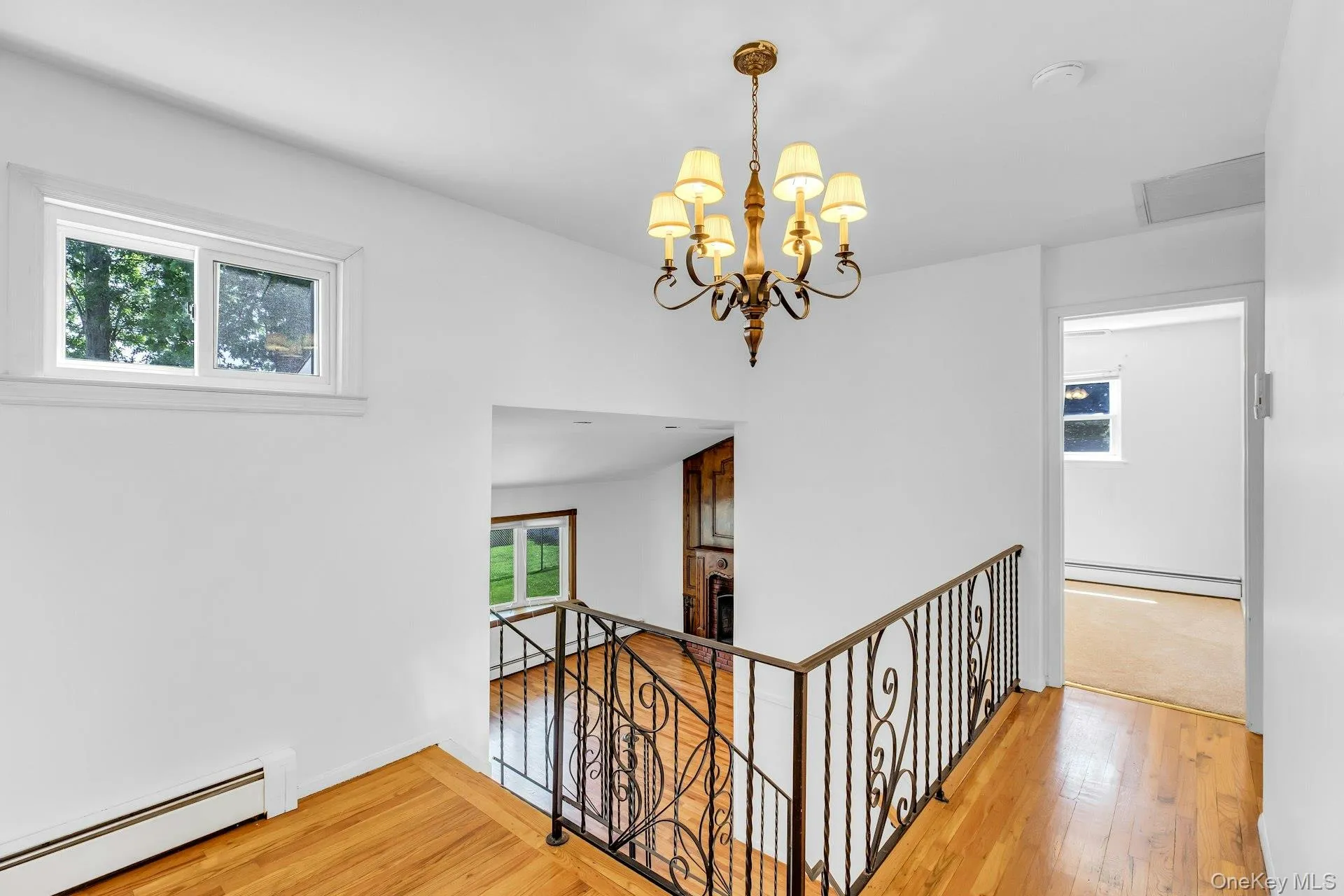 258 Lafayette Road, West Babylon, NY, 4 Bedrooms Bedrooms, 10 Rooms Rooms,2 BathroomsBathrooms,Residential,For Rent,Lafayette,0,1029206 258 Lafayette Road, West Babylon, NY, 4 Bedrooms Bedrooms, 10 Rooms Rooms,2 BathroomsBathrooms,Residential,For Rent,Lafayette,0,1029206