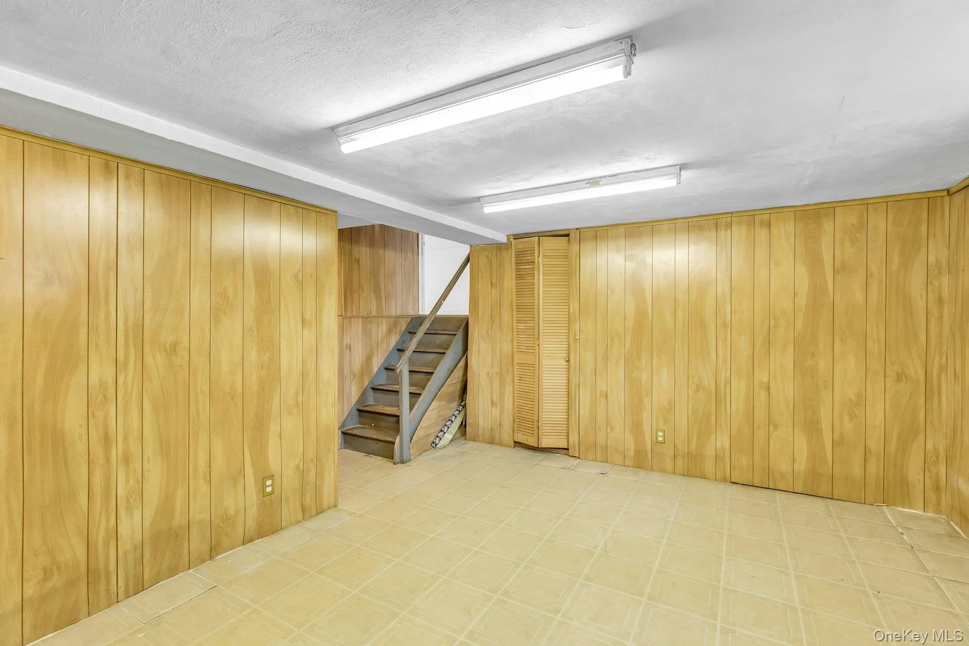 258 Lafayette Road, West Babylon, NY, 4 Bedrooms Bedrooms, 10 Rooms Rooms,2 BathroomsBathrooms,Residential,For Rent,Lafayette,0,1029206 258 Lafayette Road, West Babylon, NY, 4 Bedrooms Bedrooms, 10 Rooms Rooms,2 BathroomsBathrooms,Residential,For Rent,Lafayette,0,1029206