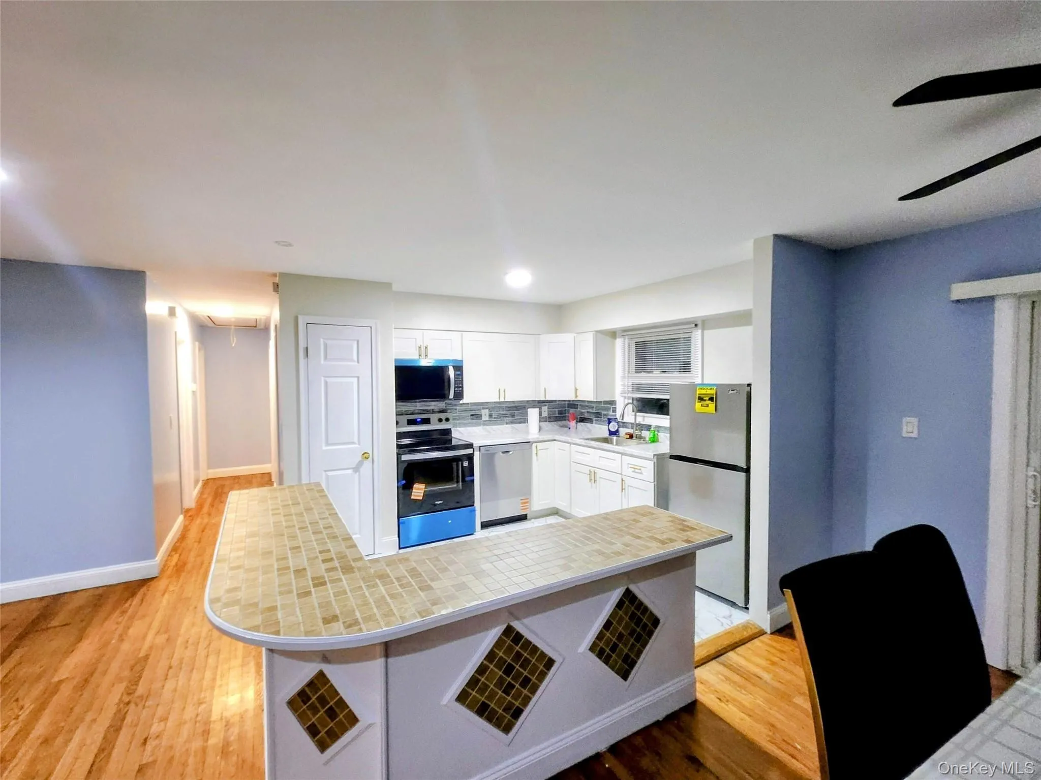 182 New York Avenue, Islip, NY, 4 Bedrooms Bedrooms, 4 Rooms Rooms,2 BathroomsBathrooms,Residential,For Rent,New York,0,1029207 182 New York Avenue, Islip, NY, 4 Bedrooms Bedrooms, 4 Rooms Rooms,2 BathroomsBathrooms,Residential,For Rent,New York,0,1029207