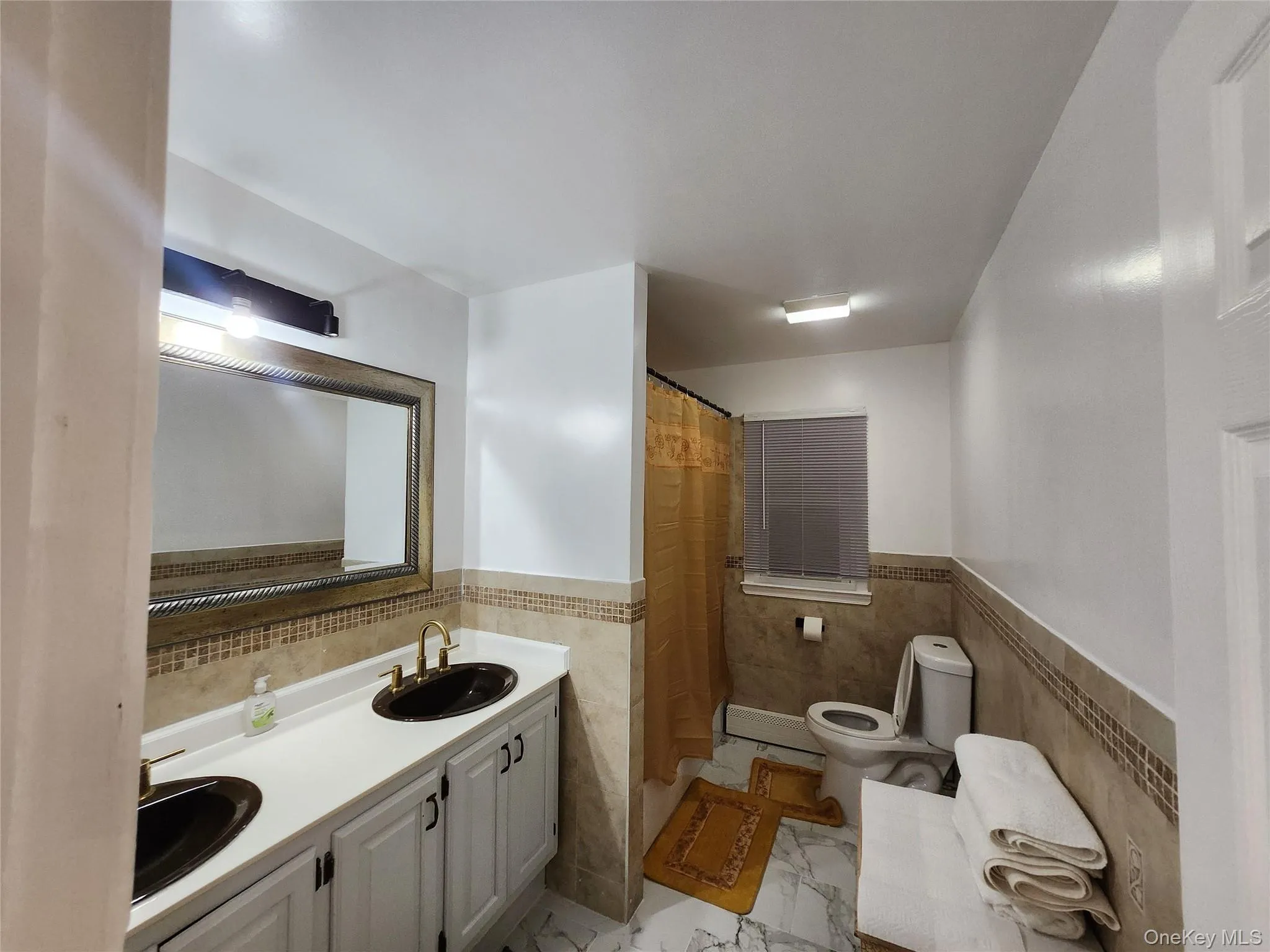 182 New York Avenue, Islip, NY, 4 Bedrooms Bedrooms, 4 Rooms Rooms,2 BathroomsBathrooms,Residential,For Rent,New York,0,1029207 182 New York Avenue, Islip, NY, 4 Bedrooms Bedrooms, 4 Rooms Rooms,2 BathroomsBathrooms,Residential,For Rent,New York,0,1029207