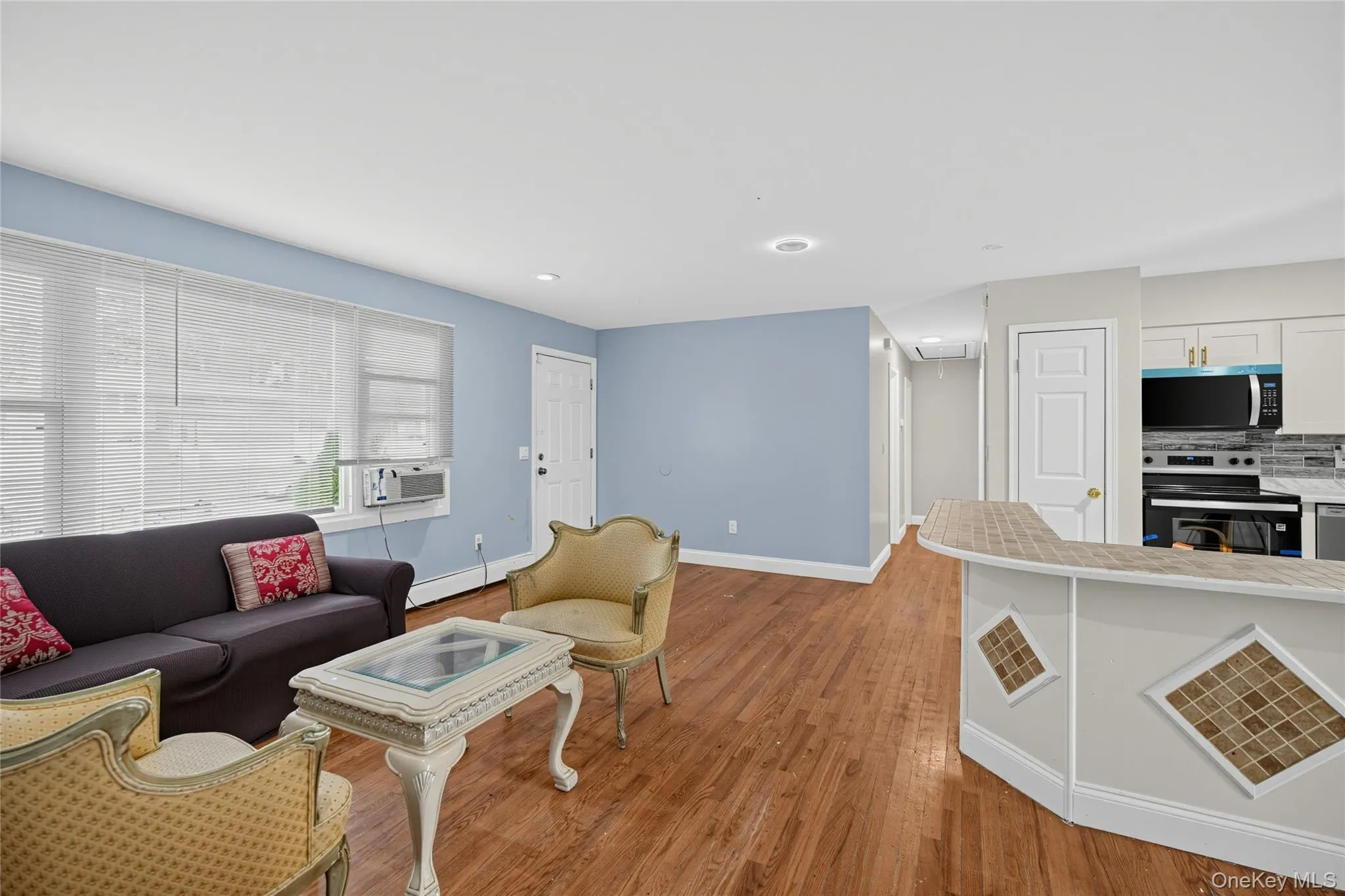 182 New York Avenue, Islip, NY, 4 Bedrooms Bedrooms, 4 Rooms Rooms,2 BathroomsBathrooms,Residential,For Rent,New York,0,1029207 182 New York Avenue, Islip, NY, 4 Bedrooms Bedrooms, 4 Rooms Rooms,2 BathroomsBathrooms,Residential,For Rent,New York,0,1029207