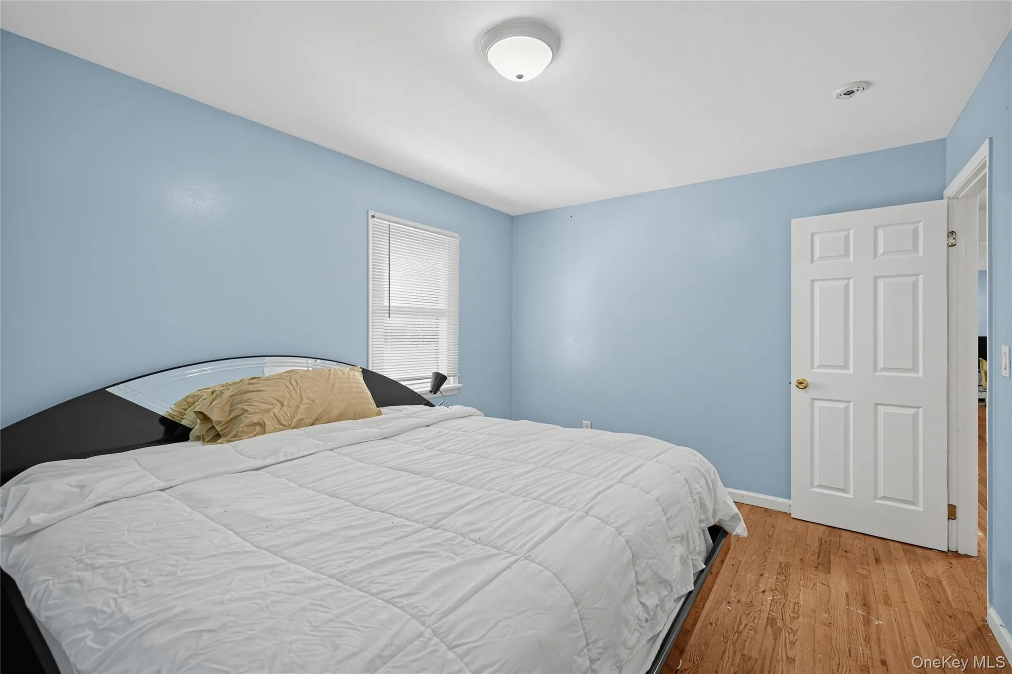182 New York Avenue, Islip, NY, 4 Bedrooms Bedrooms, 4 Rooms Rooms,2 BathroomsBathrooms,Residential,For Rent,New York,0,1029207 182 New York Avenue, Islip, NY, 4 Bedrooms Bedrooms, 4 Rooms Rooms,2 BathroomsBathrooms,Residential,For Rent,New York,0,1029207