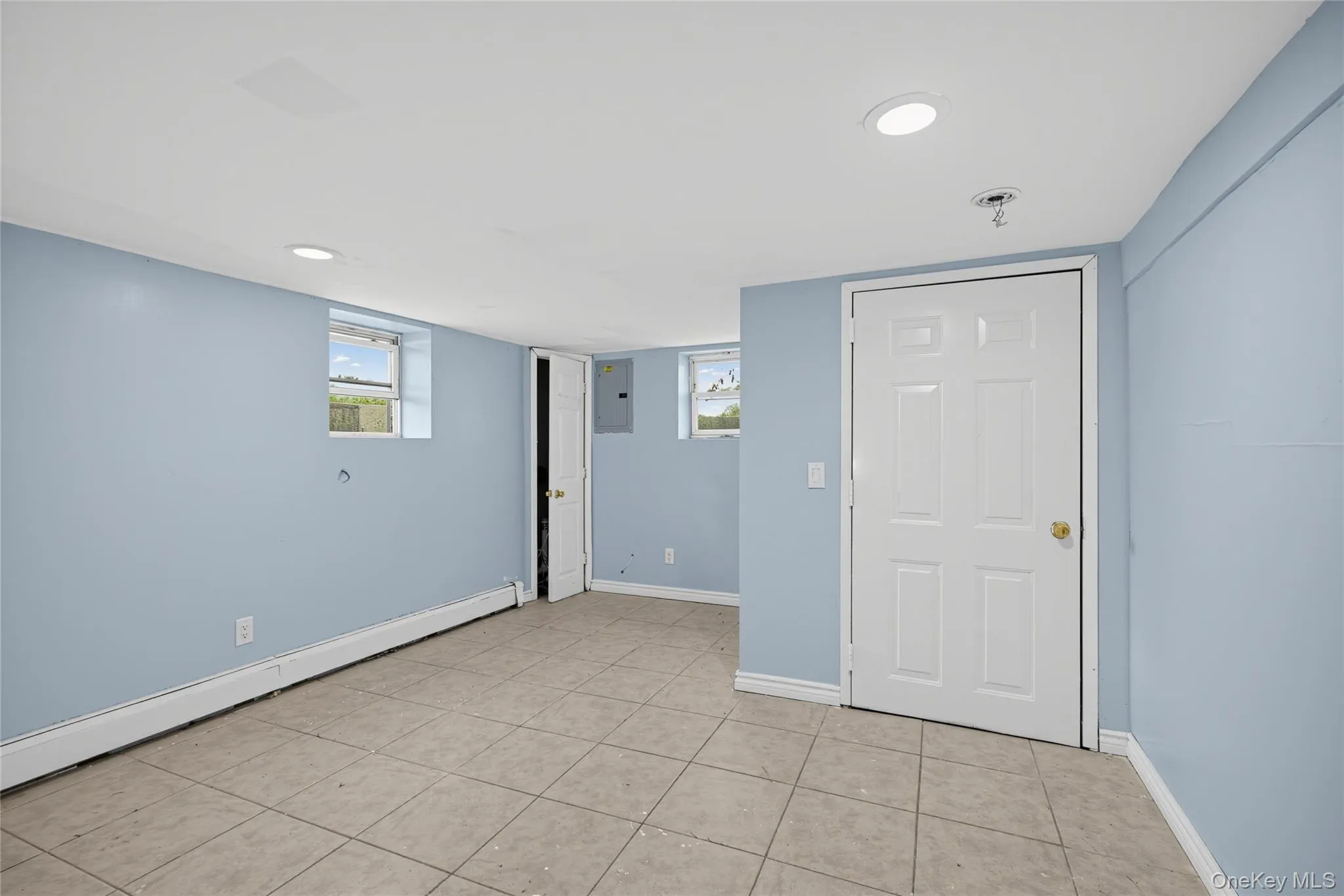 182 New York Avenue, Islip, NY, 4 Bedrooms Bedrooms, 4 Rooms Rooms,2 BathroomsBathrooms,Residential,For Rent,New York,0,1029207 182 New York Avenue, Islip, NY, 4 Bedrooms Bedrooms, 4 Rooms Rooms,2 BathroomsBathrooms,Residential,For Rent,New York,0,1029207