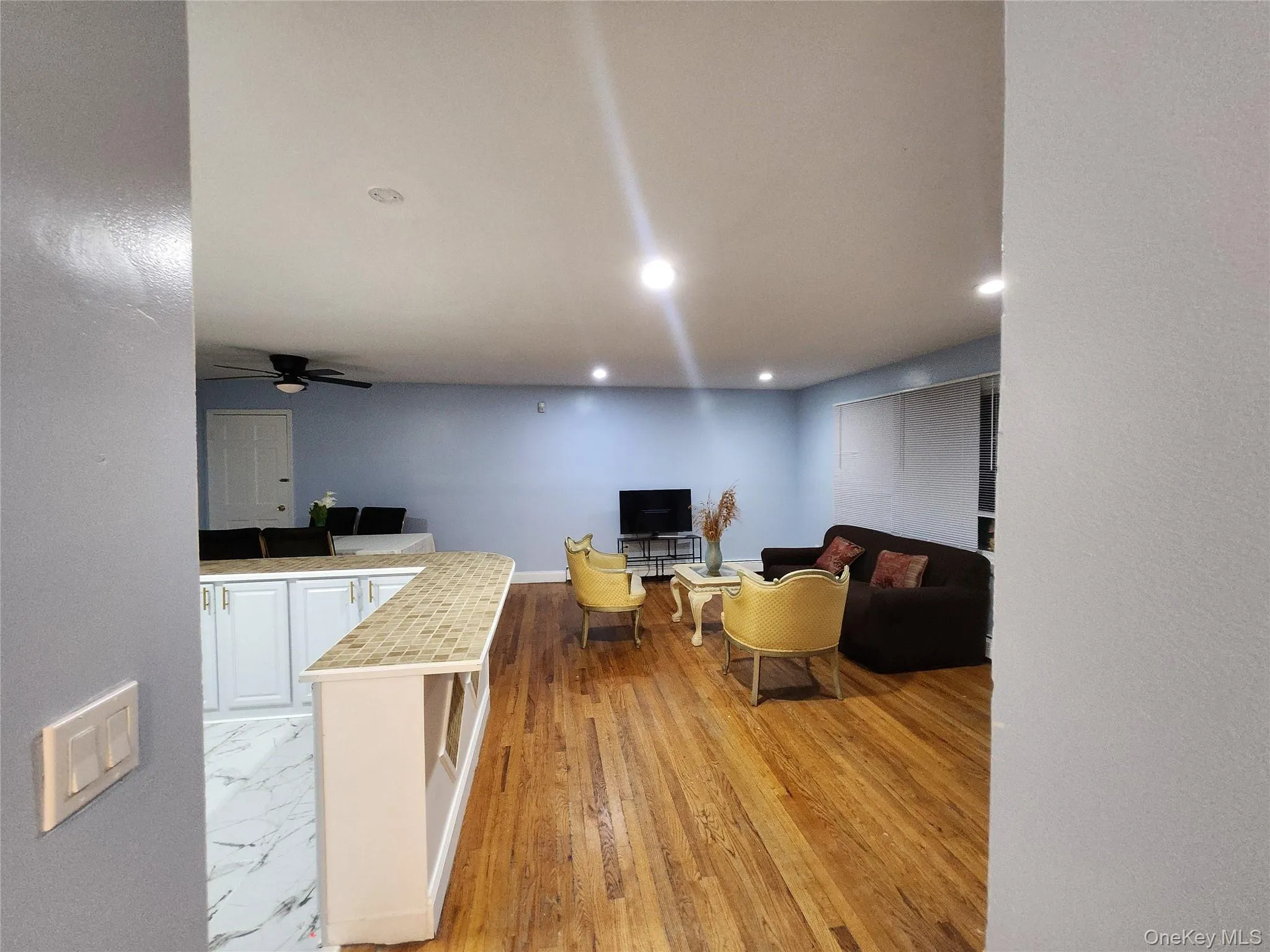182 New York Avenue, Islip, NY, 4 Bedrooms Bedrooms, 4 Rooms Rooms,2 BathroomsBathrooms,Residential,For Rent,New York,0,1029207 182 New York Avenue, Islip, NY, 4 Bedrooms Bedrooms, 4 Rooms Rooms,2 BathroomsBathrooms,Residential,For Rent,New York,0,1029207