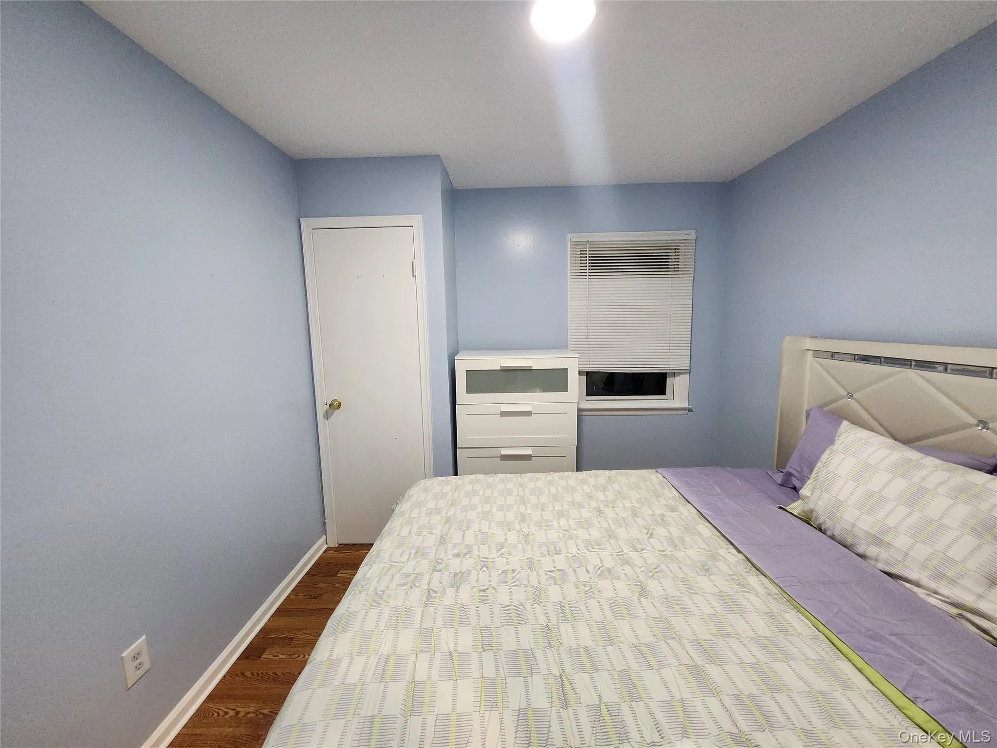 182 New York Avenue, Islip, NY, 4 Bedrooms Bedrooms, 4 Rooms Rooms,2 BathroomsBathrooms,Residential,For Rent,New York,0,1029207 182 New York Avenue, Islip, NY, 4 Bedrooms Bedrooms, 4 Rooms Rooms,2 BathroomsBathrooms,Residential,For Rent,New York,0,1029207