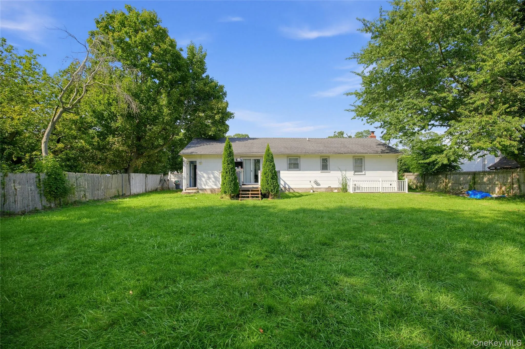 182 New York Avenue, Islip, NY, 4 Bedrooms Bedrooms, 4 Rooms Rooms,2 BathroomsBathrooms,Residential,For Rent,New York,0,1029207 182 New York Avenue, Islip, NY, 4 Bedrooms Bedrooms, 4 Rooms Rooms,2 BathroomsBathrooms,Residential,For Rent,New York,0,1029207