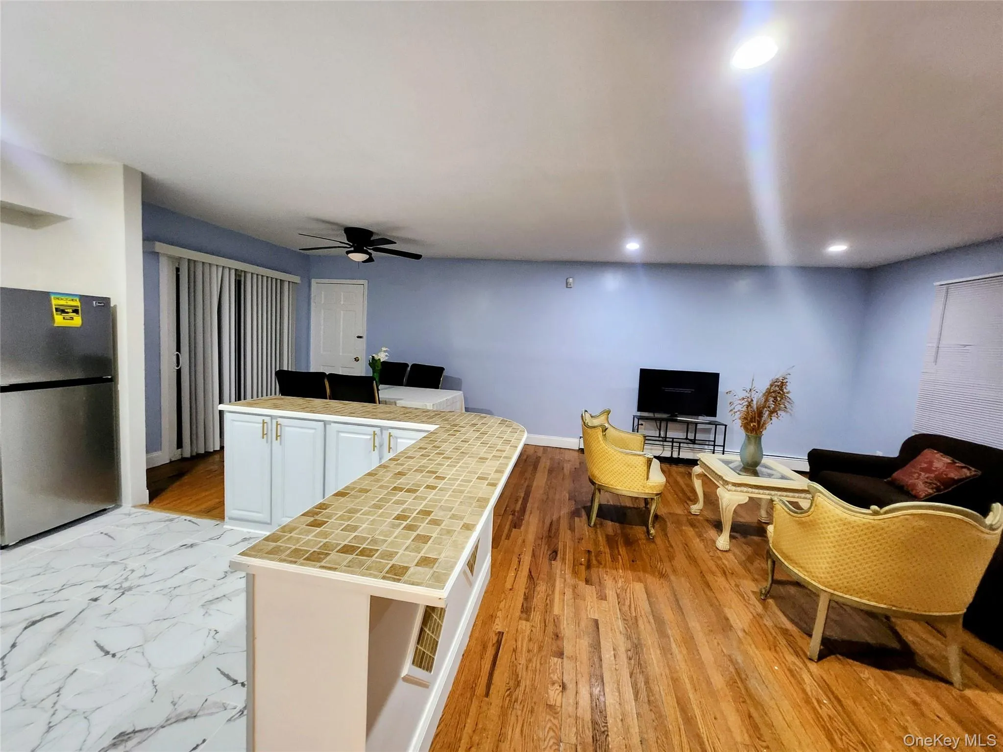 182 New York Avenue, Islip, NY, 4 Bedrooms Bedrooms, 4 Rooms Rooms,2 BathroomsBathrooms,Residential,For Rent,New York,0,1029207 182 New York Avenue, Islip, NY, 4 Bedrooms Bedrooms, 4 Rooms Rooms,2 BathroomsBathrooms,Residential,For Rent,New York,0,1029207