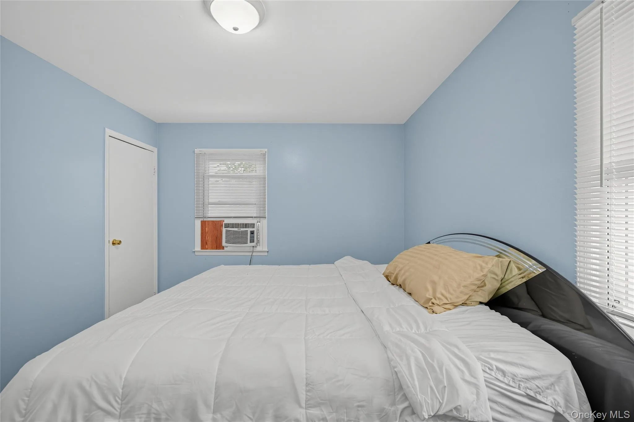 182 New York Avenue, Islip, NY, 4 Bedrooms Bedrooms, 4 Rooms Rooms,2 BathroomsBathrooms,Residential,For Rent,New York,0,1029207 182 New York Avenue, Islip, NY, 4 Bedrooms Bedrooms, 4 Rooms Rooms,2 BathroomsBathrooms,Residential,For Rent,New York,0,1029207